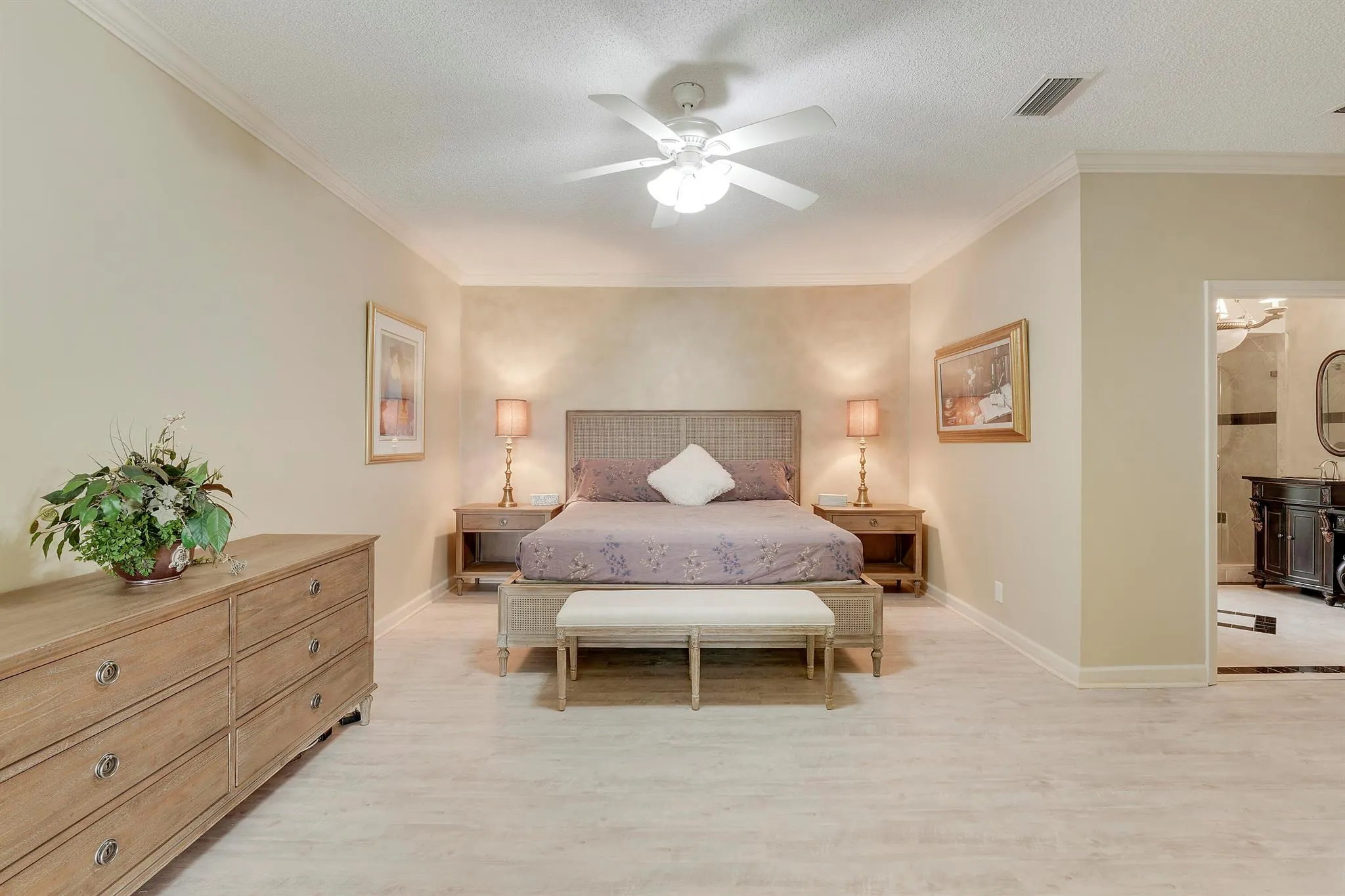 7599 Cinebar Drive, #36u