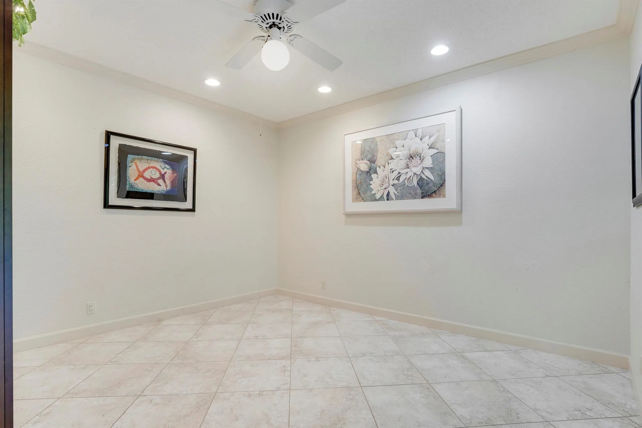 7599 Cinebar Drive, #36u
