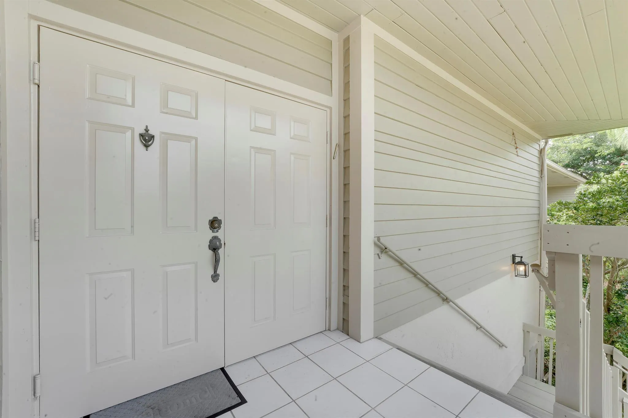 7599 Cinebar Drive, #36u