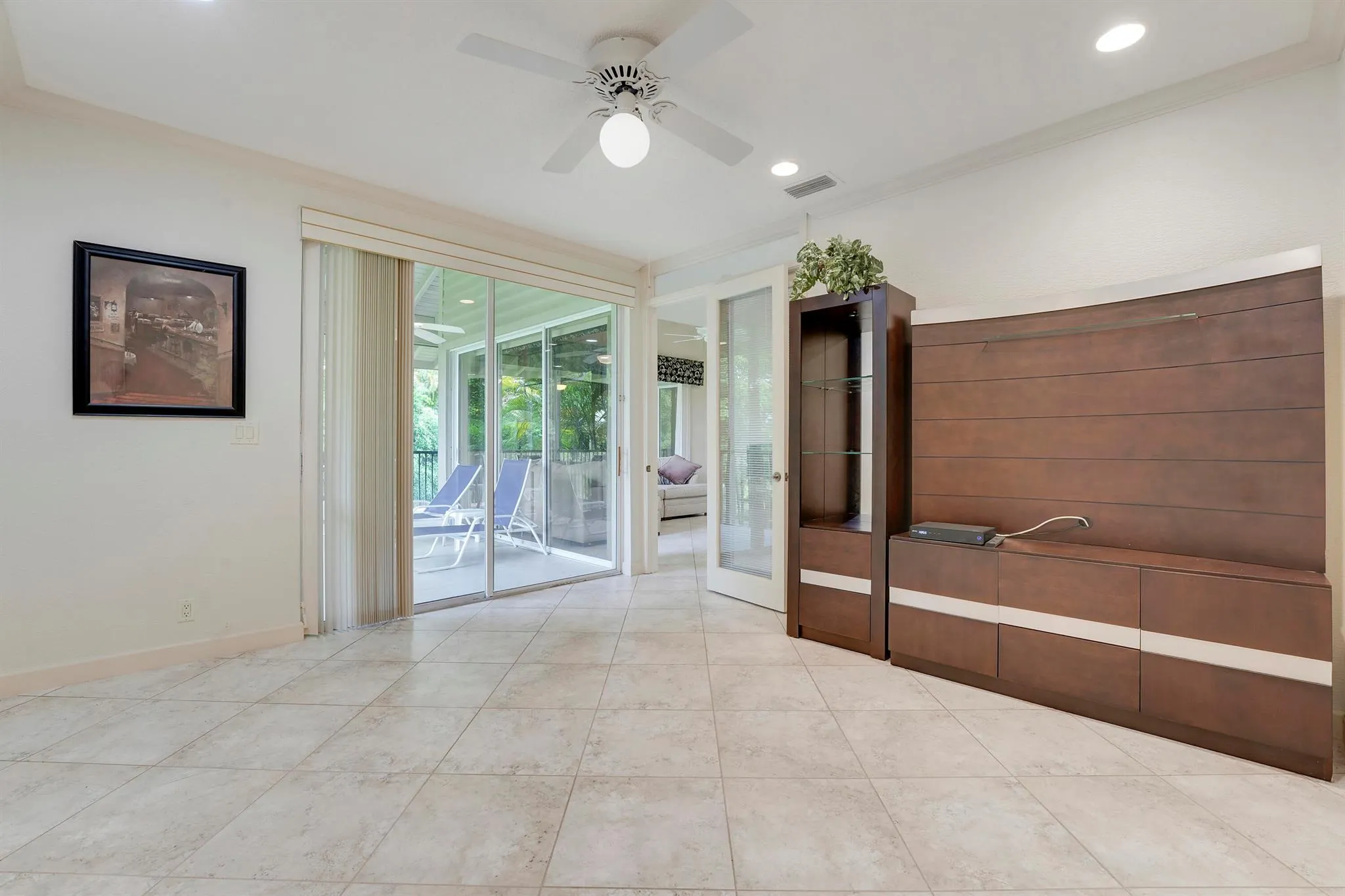 7599 Cinebar Drive, #36u