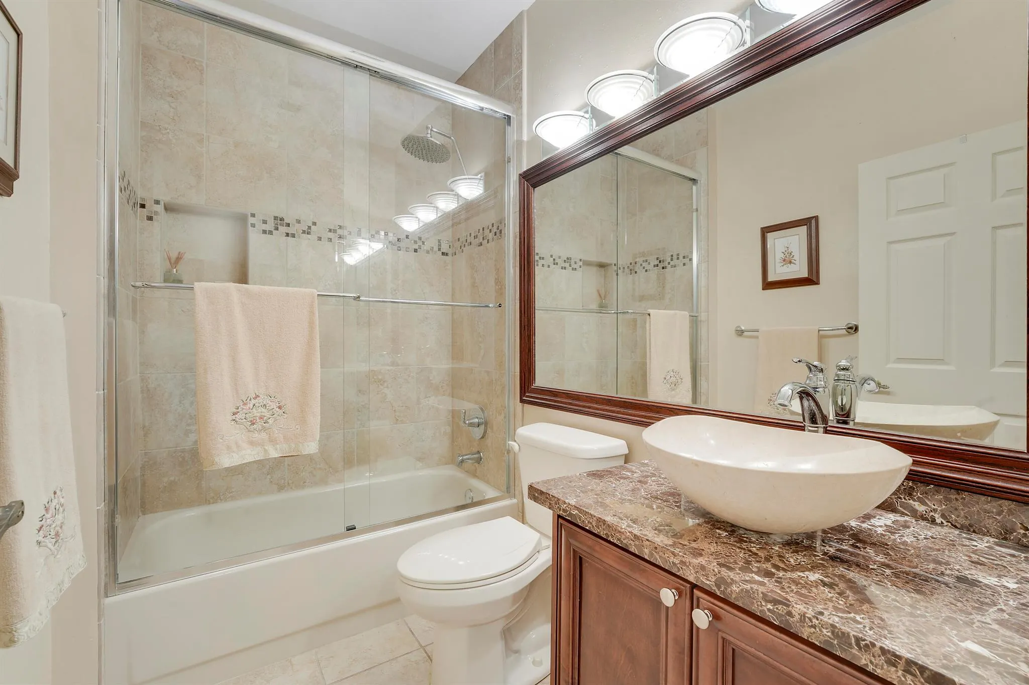7599 Cinebar Drive, #36u