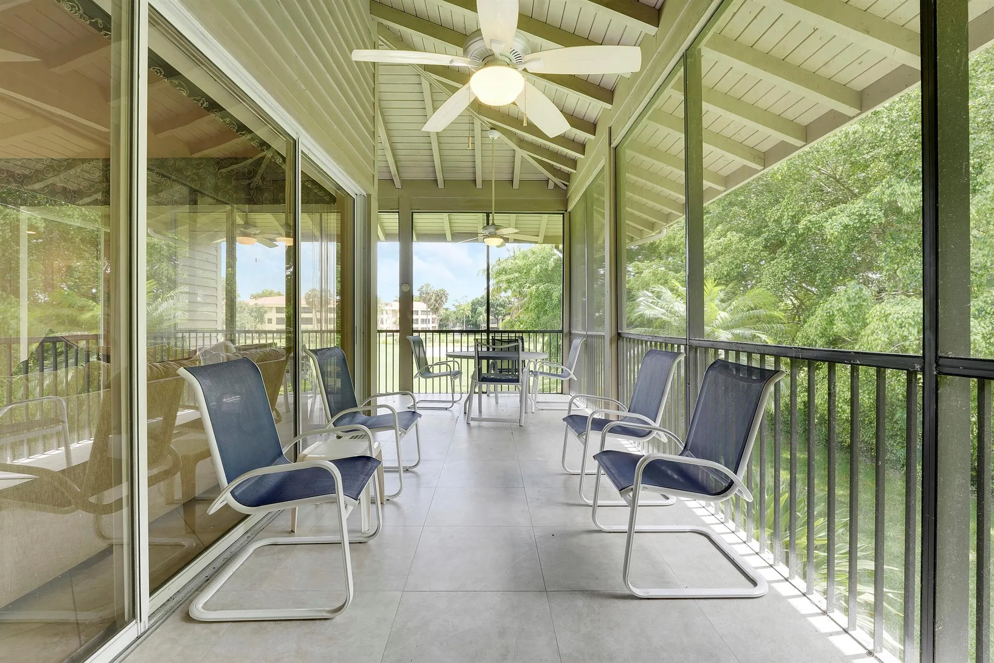 7599 Cinebar Drive, #36u