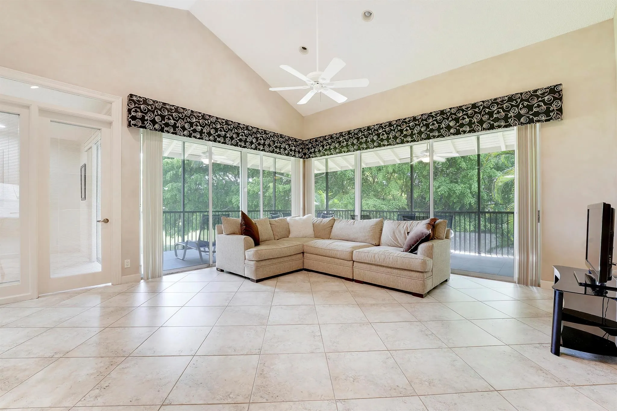 7599 Cinebar Drive, #36u