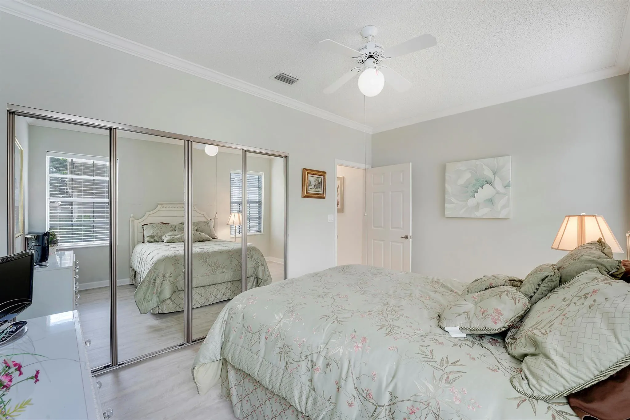 7599 Cinebar Drive, #36u