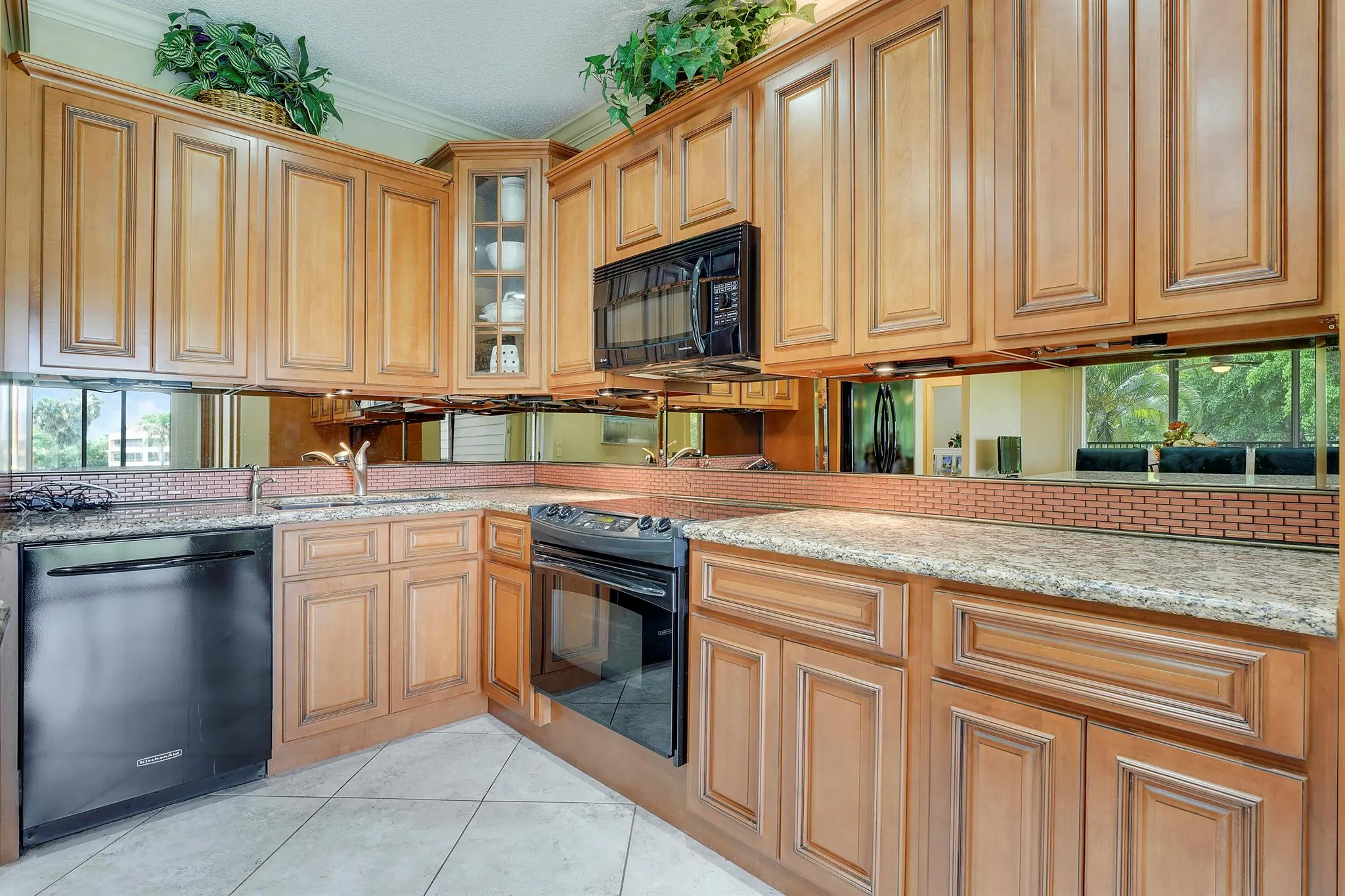 7599 Cinebar Drive, #36u