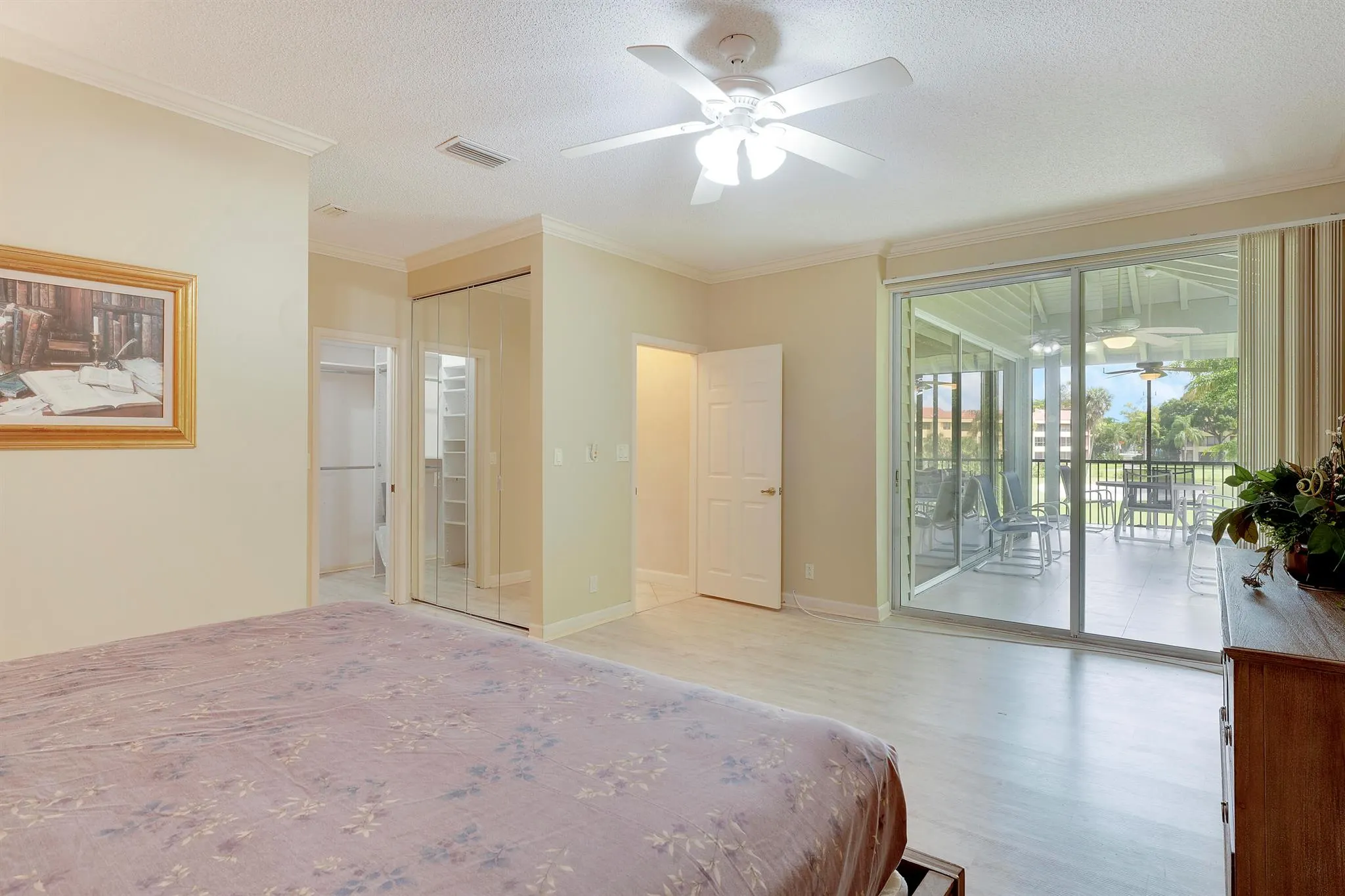 7599 Cinebar Drive, #36u