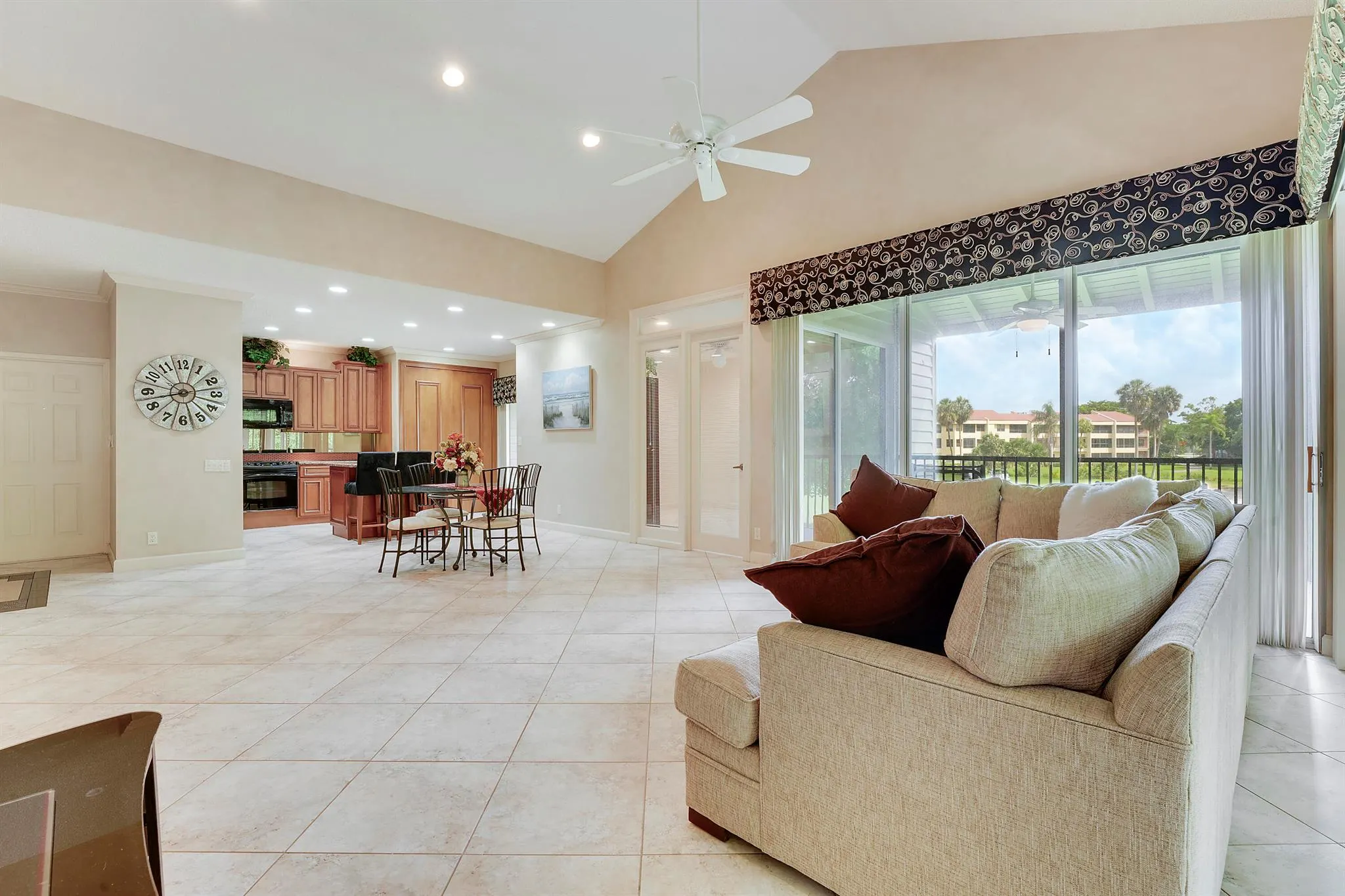 7599 Cinebar Drive, #36u
