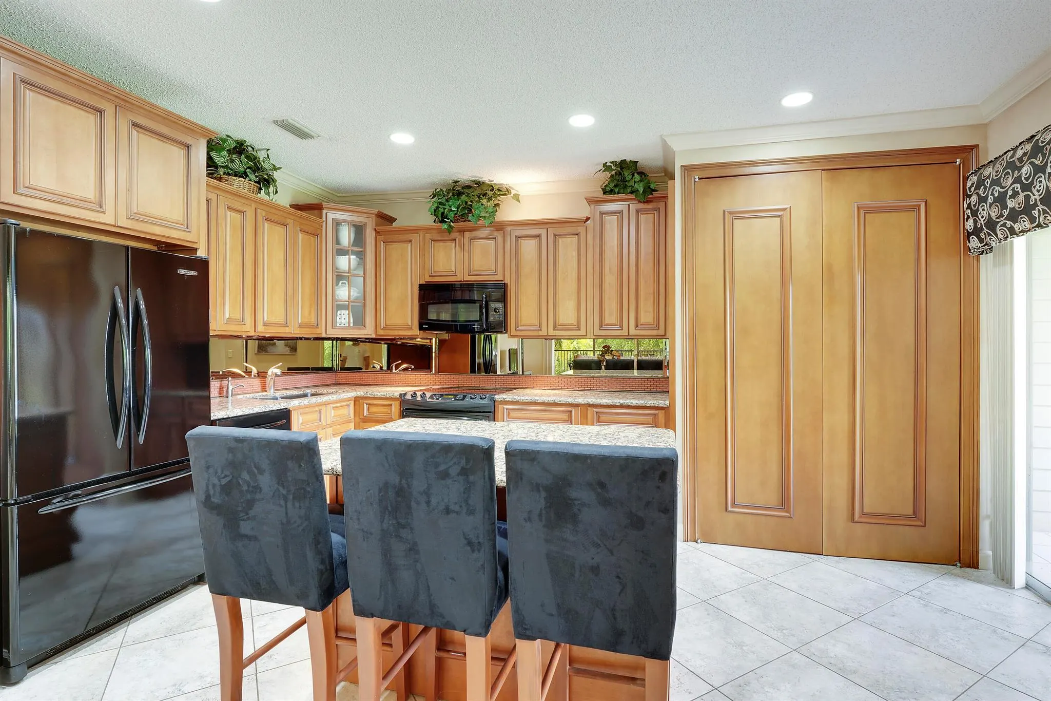 7599 Cinebar Drive, #36u