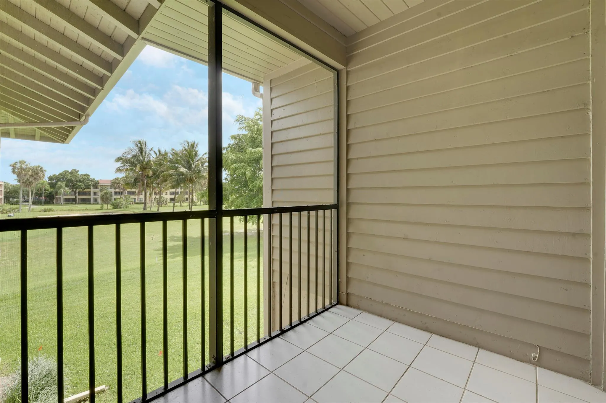 7599 Cinebar Drive, #36u