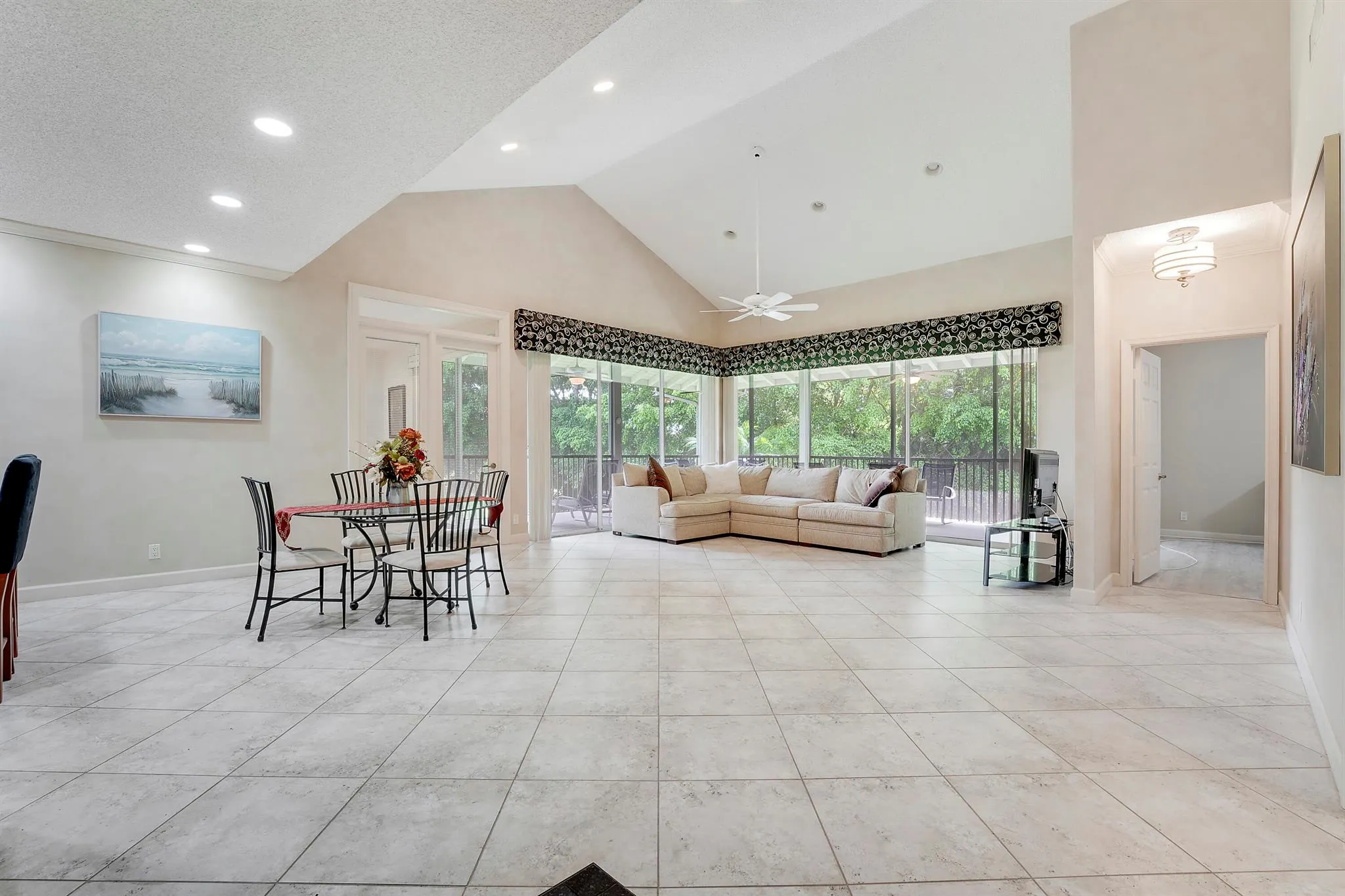 7599 Cinebar Drive, #36u