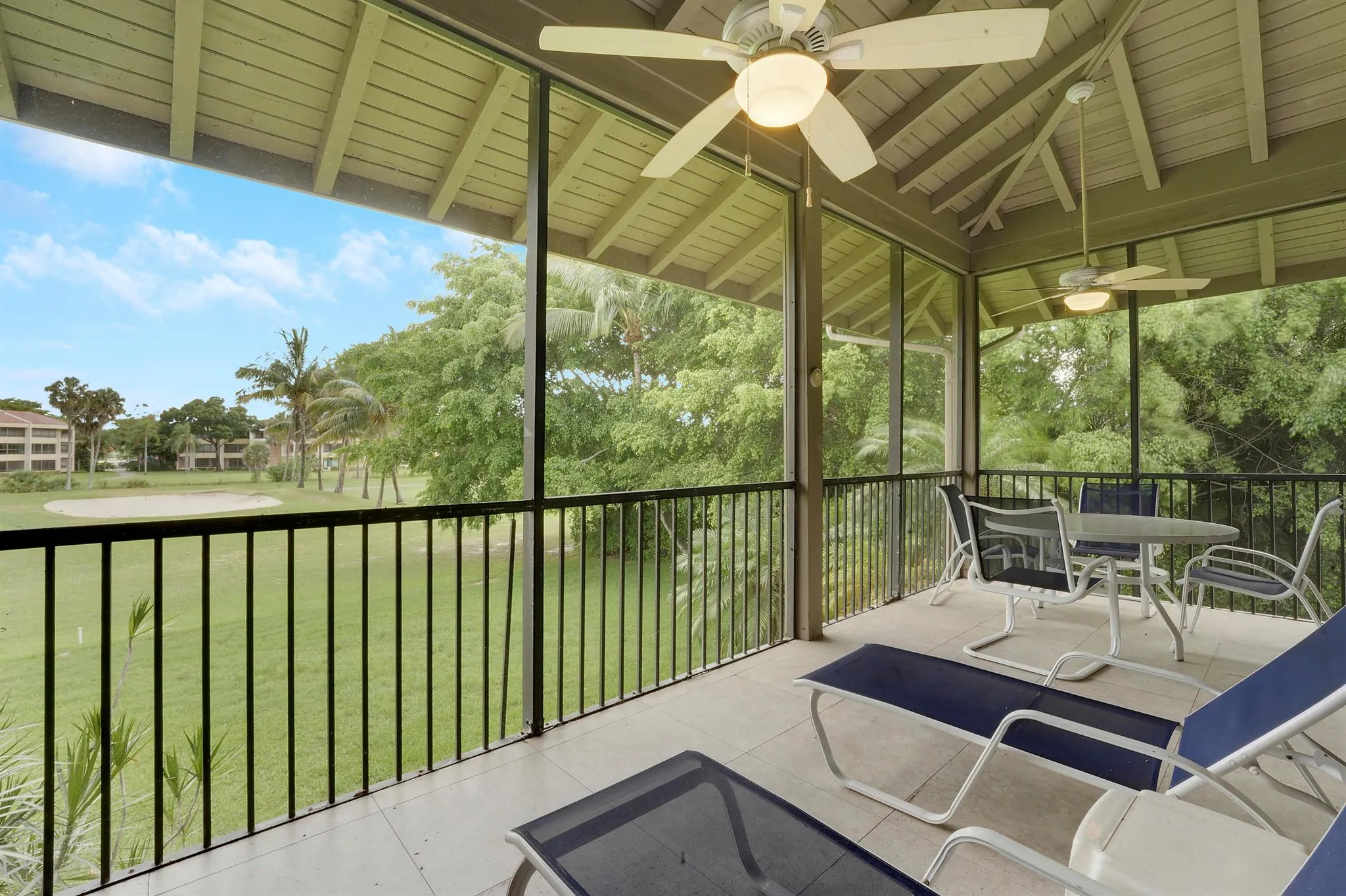 7599 Cinebar Drive, #36u