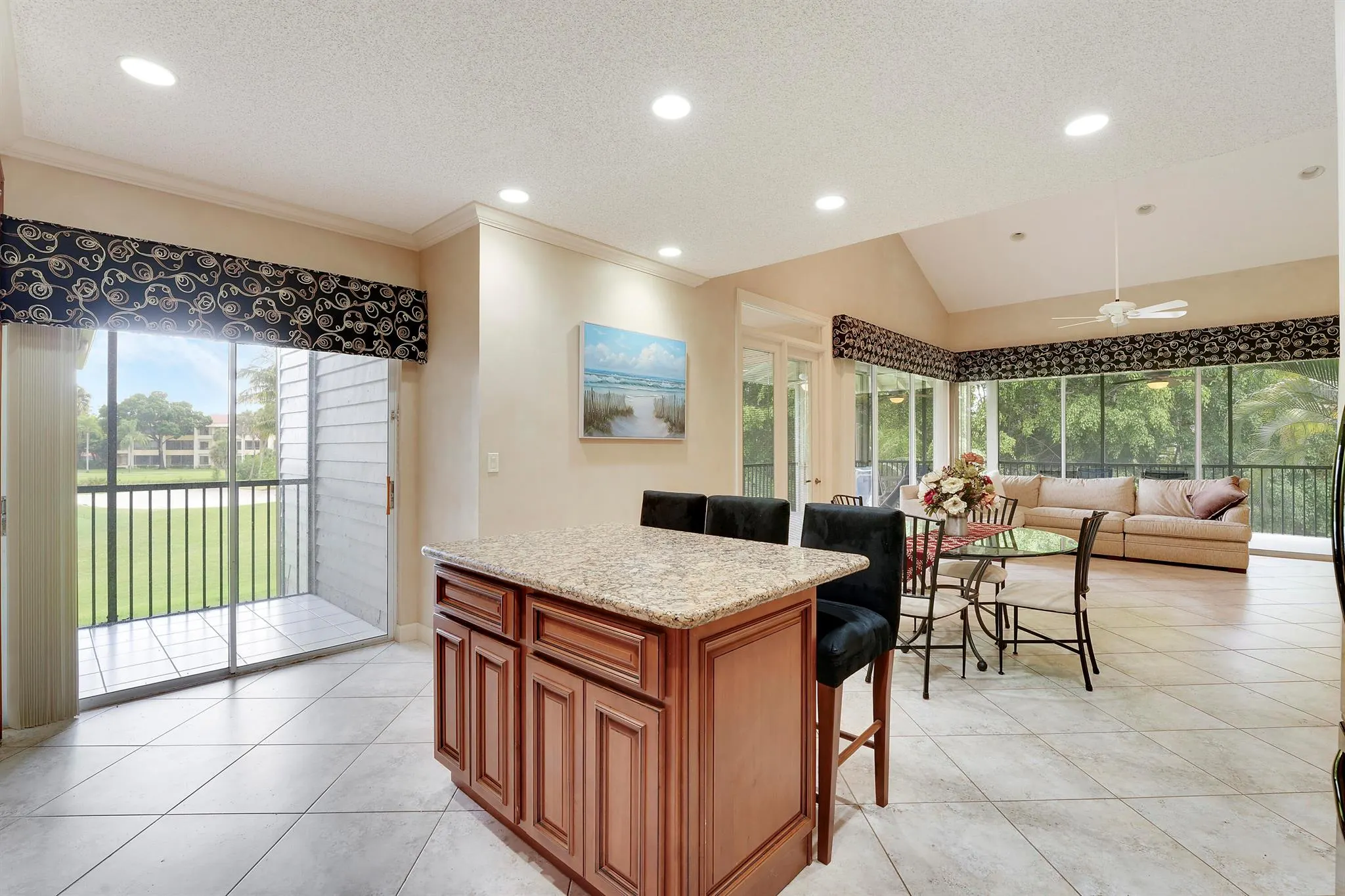 7599 Cinebar Drive, #36u