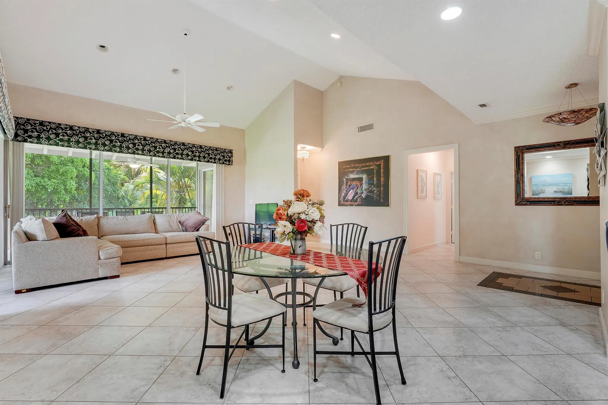 7599 Cinebar Drive, #36u