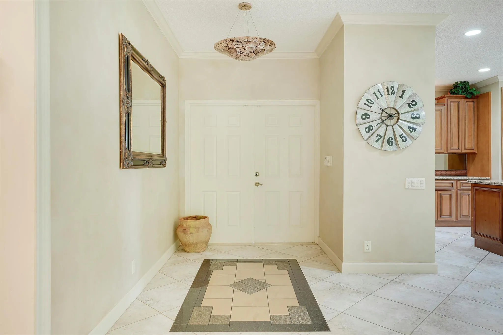7599 Cinebar Drive, #36u