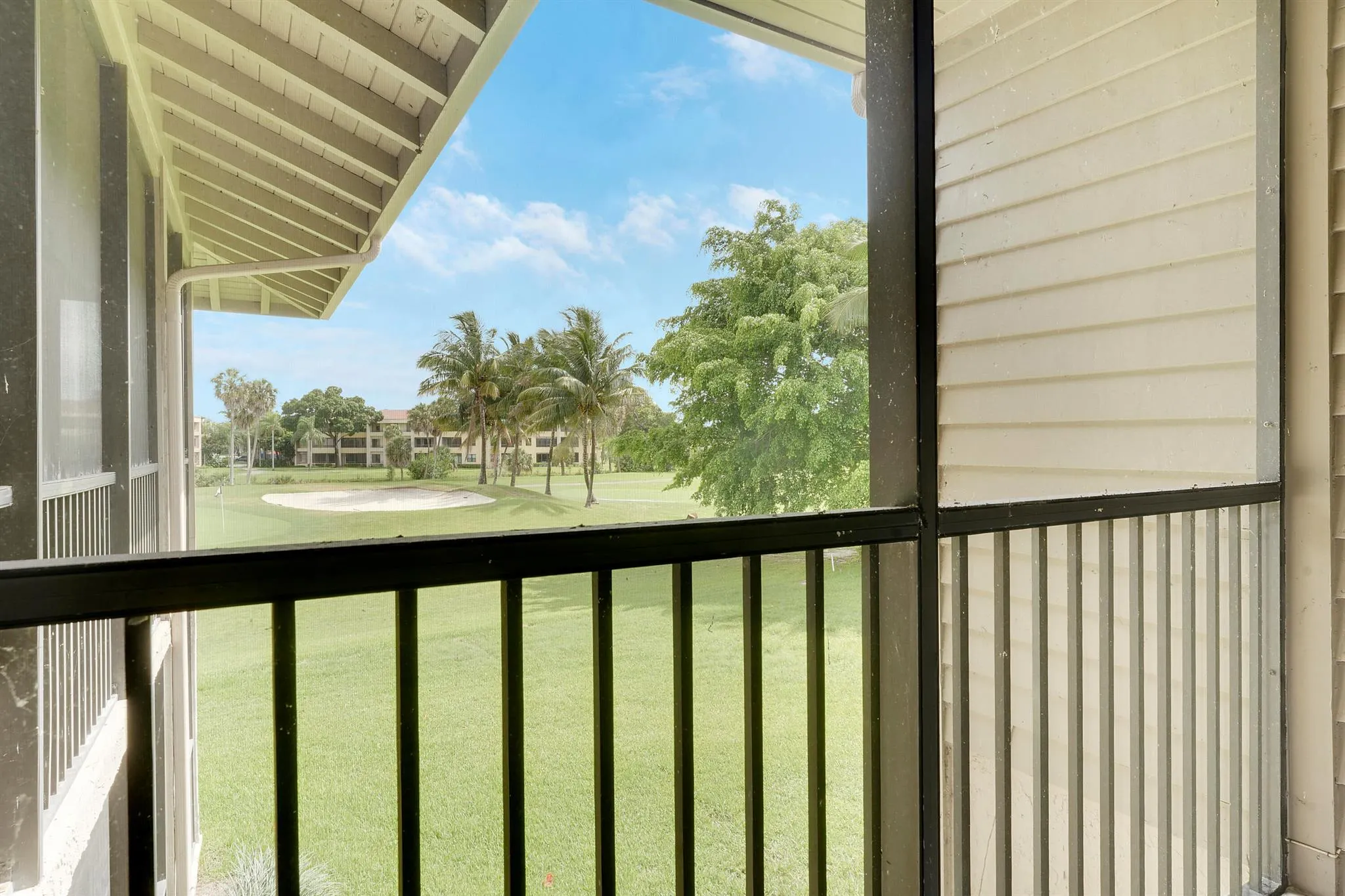 7599 Cinebar Drive, #36u