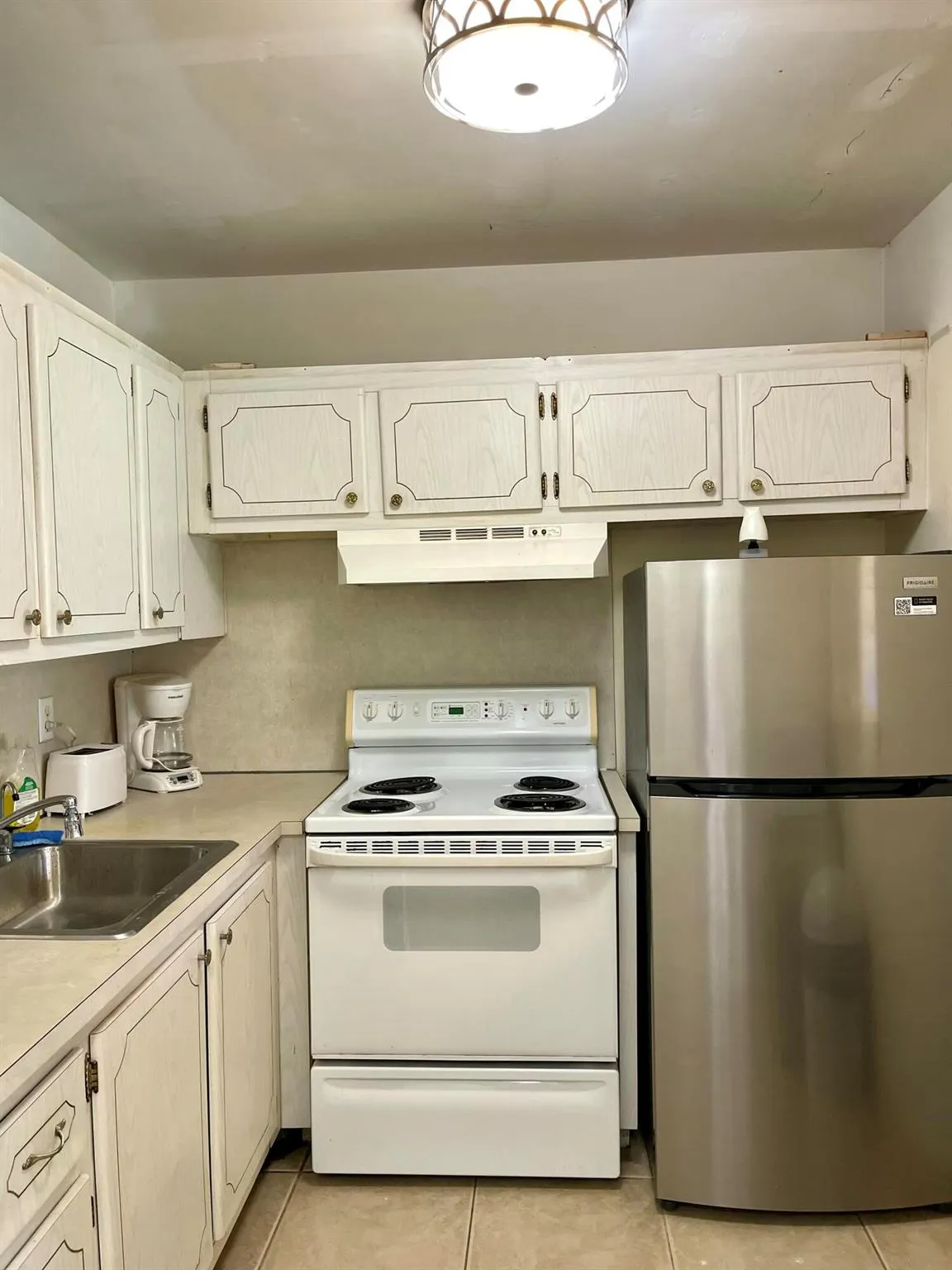 58 Waltham C, #58