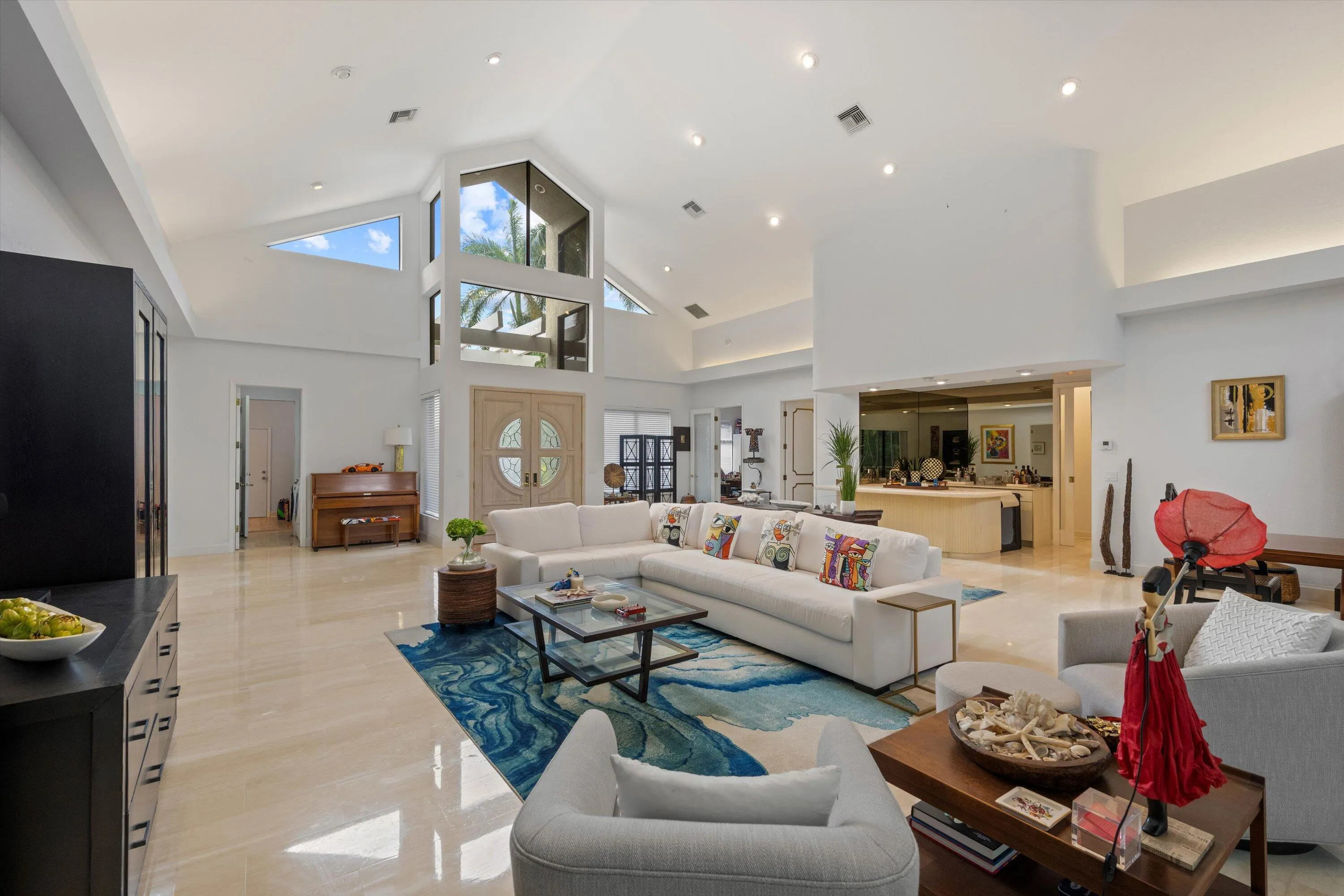 13250 Camero Way
