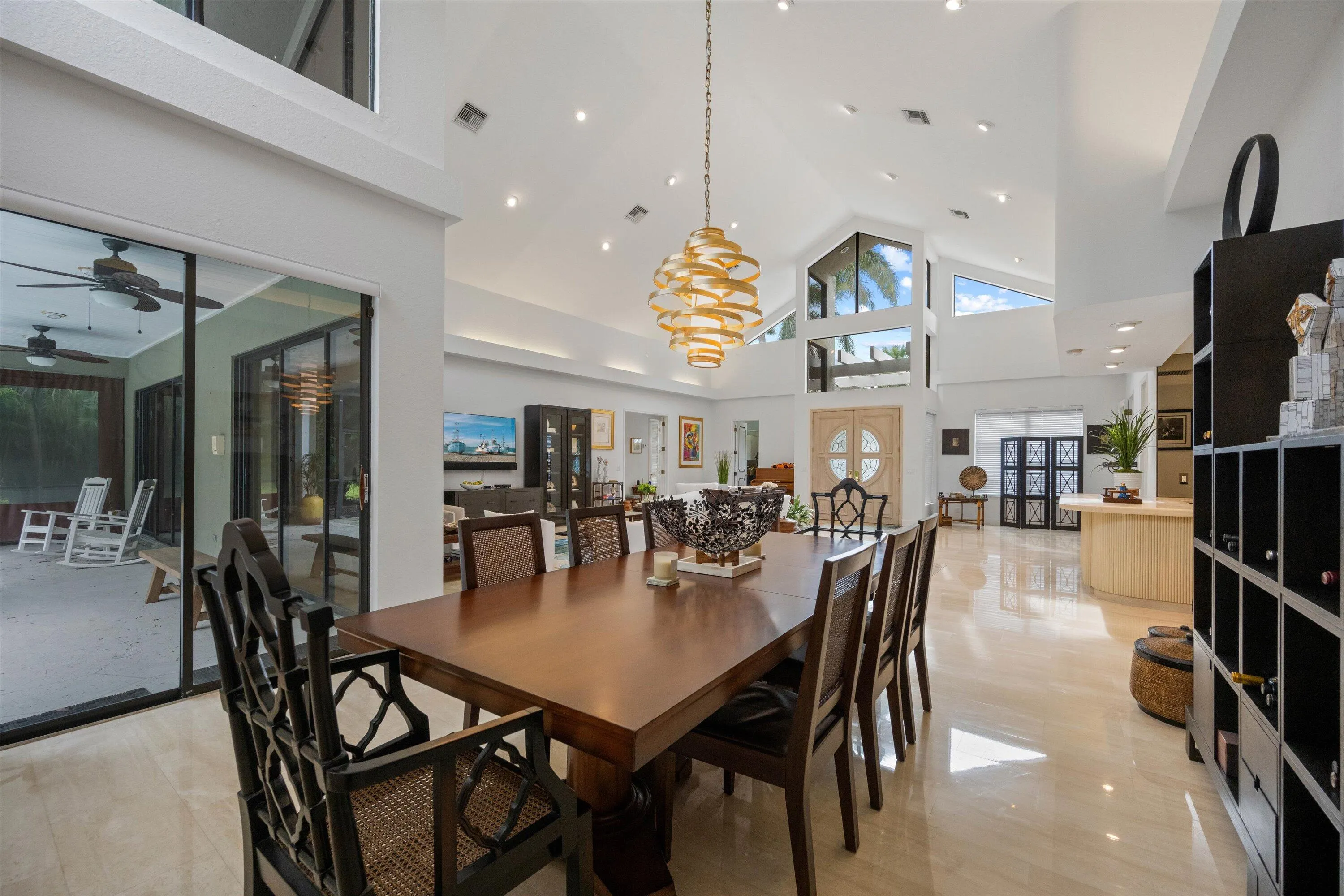 13250 Camero Way