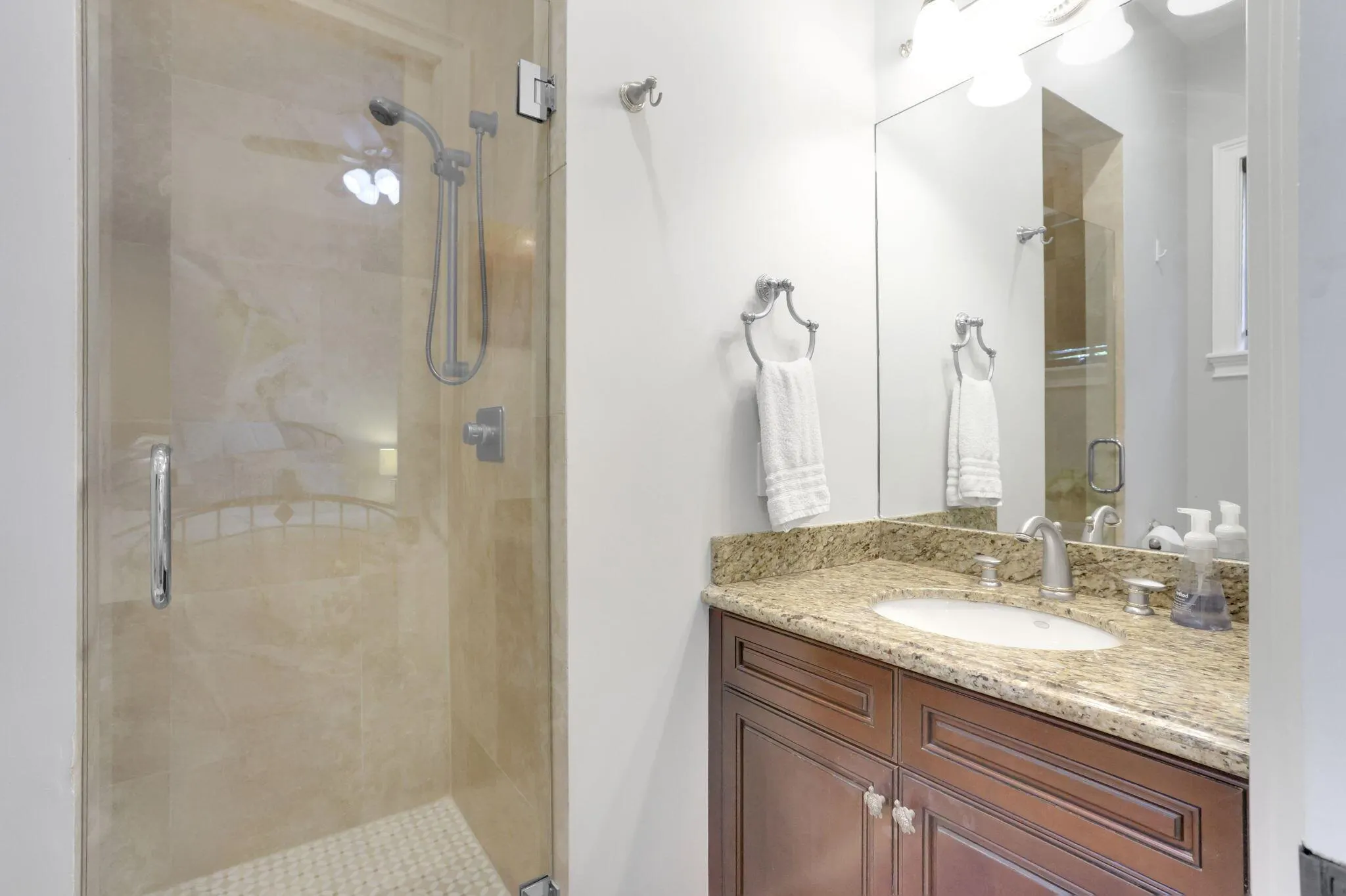 1020 Miramar Drive, #A