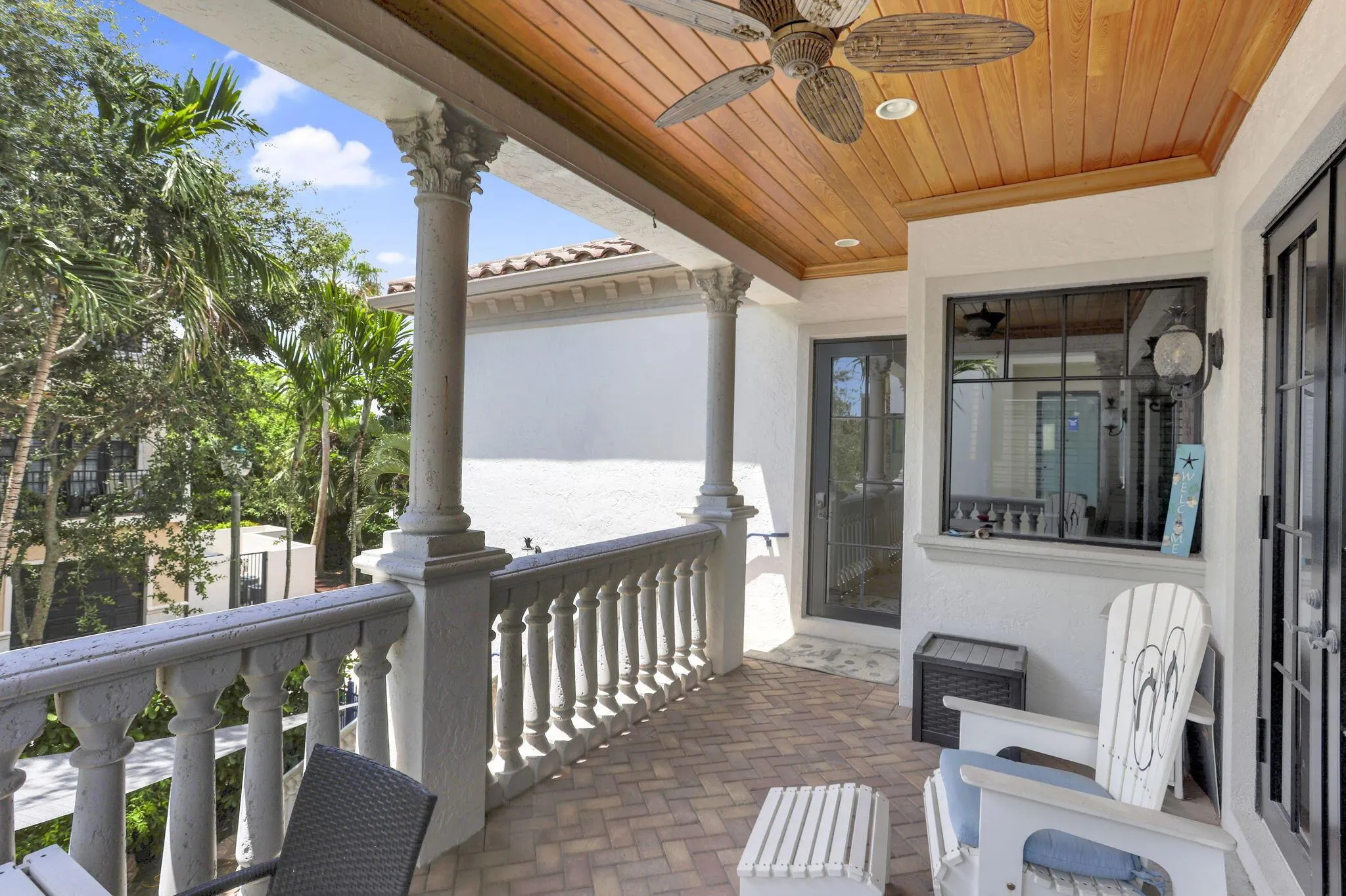 1020 Miramar Drive, #A