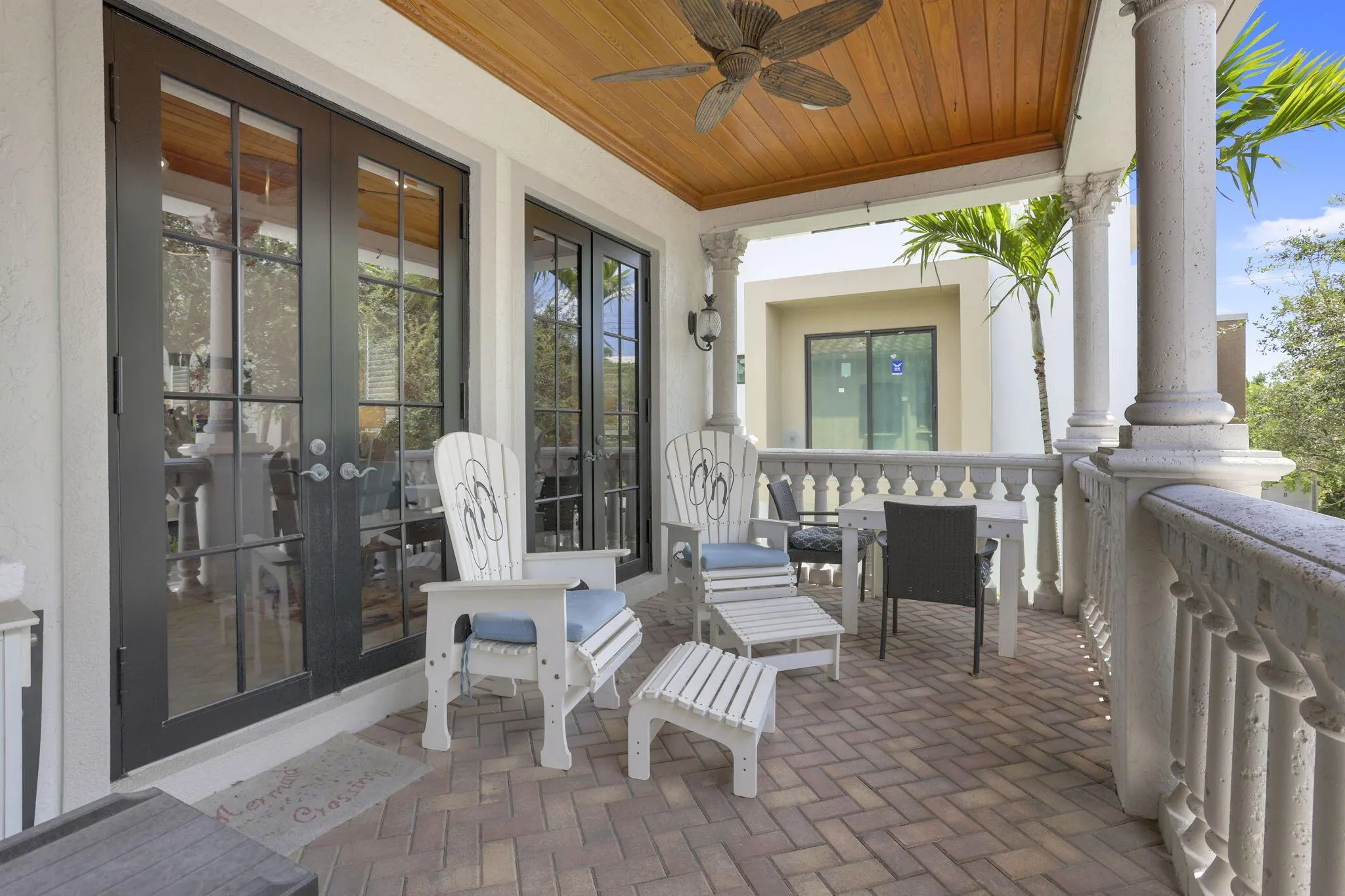 1020 Miramar Drive, #A