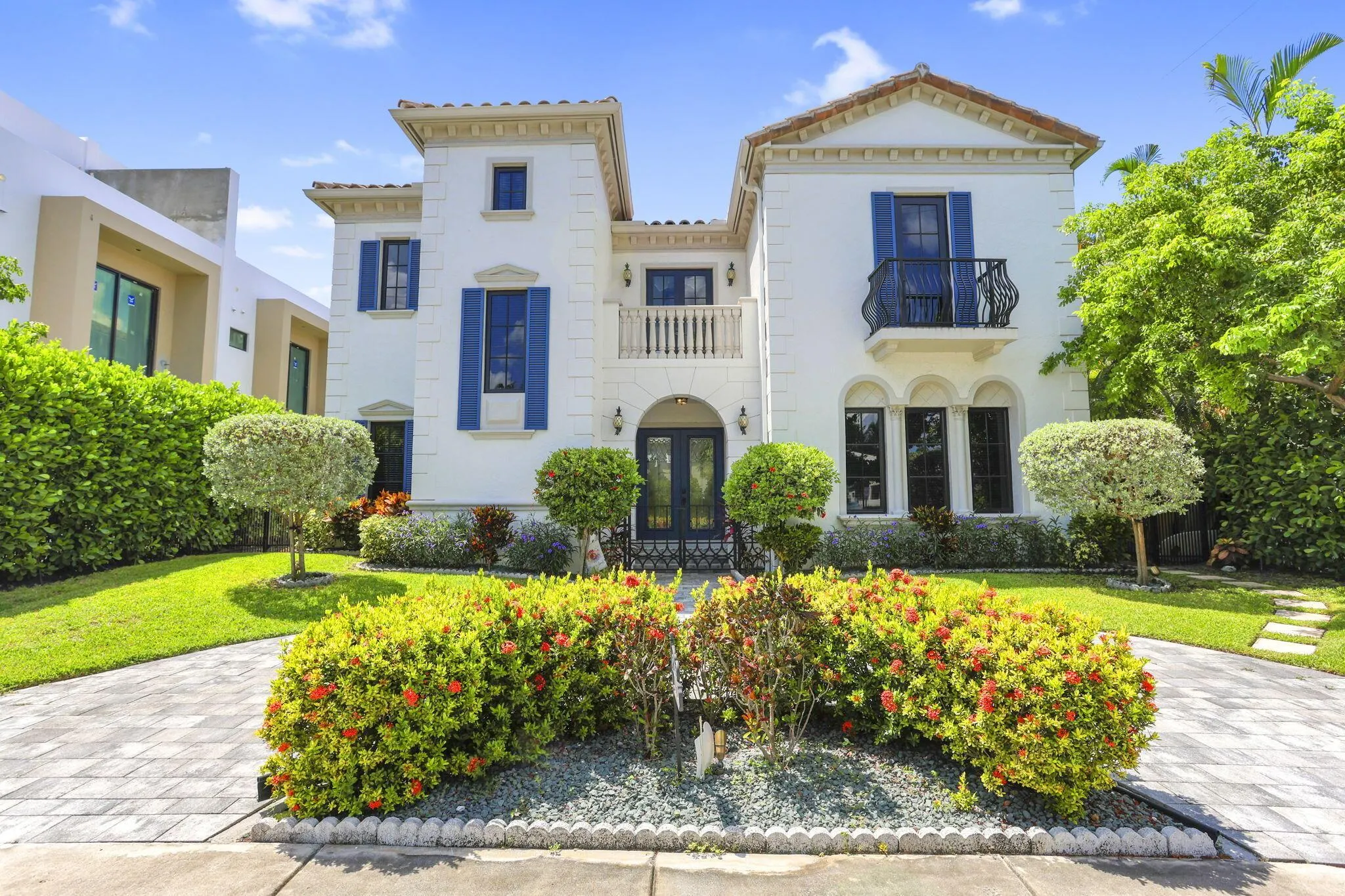 1020 Miramar Drive, #A