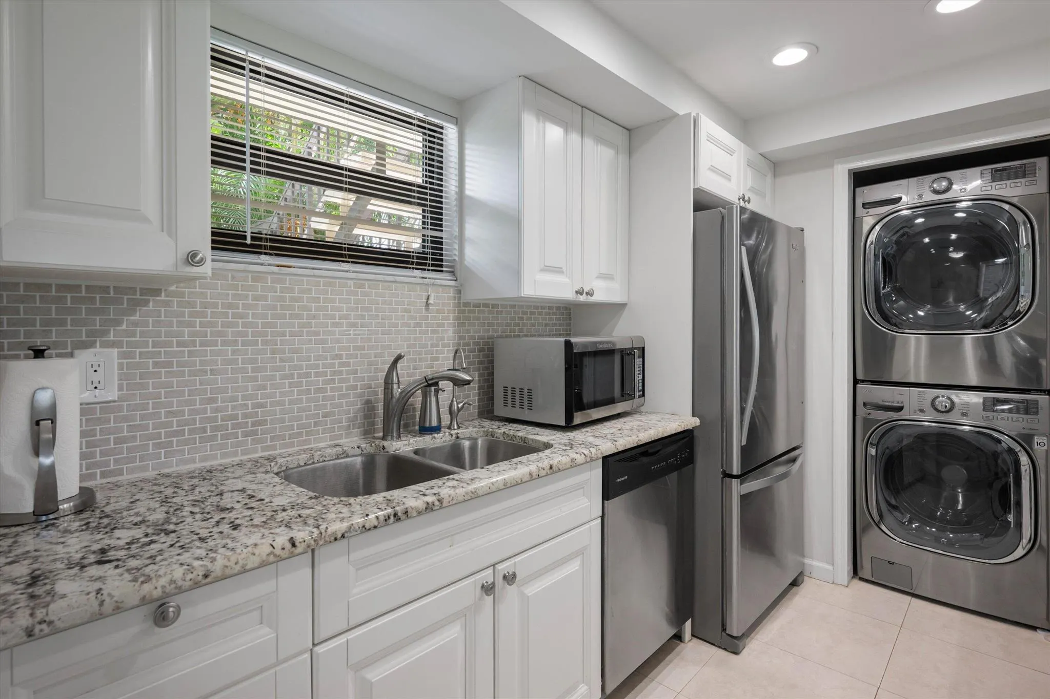 13334 Polo Club Road, #228