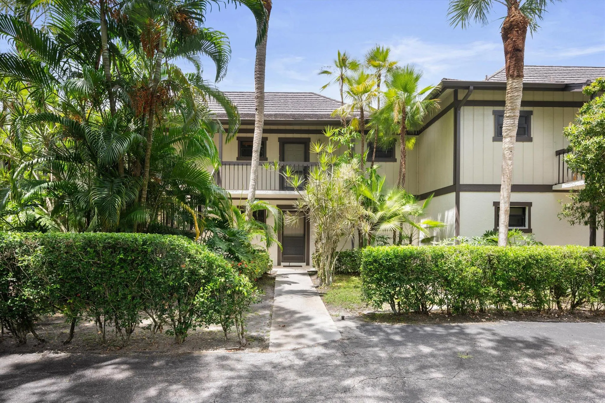 13334 Polo Club Road, #228