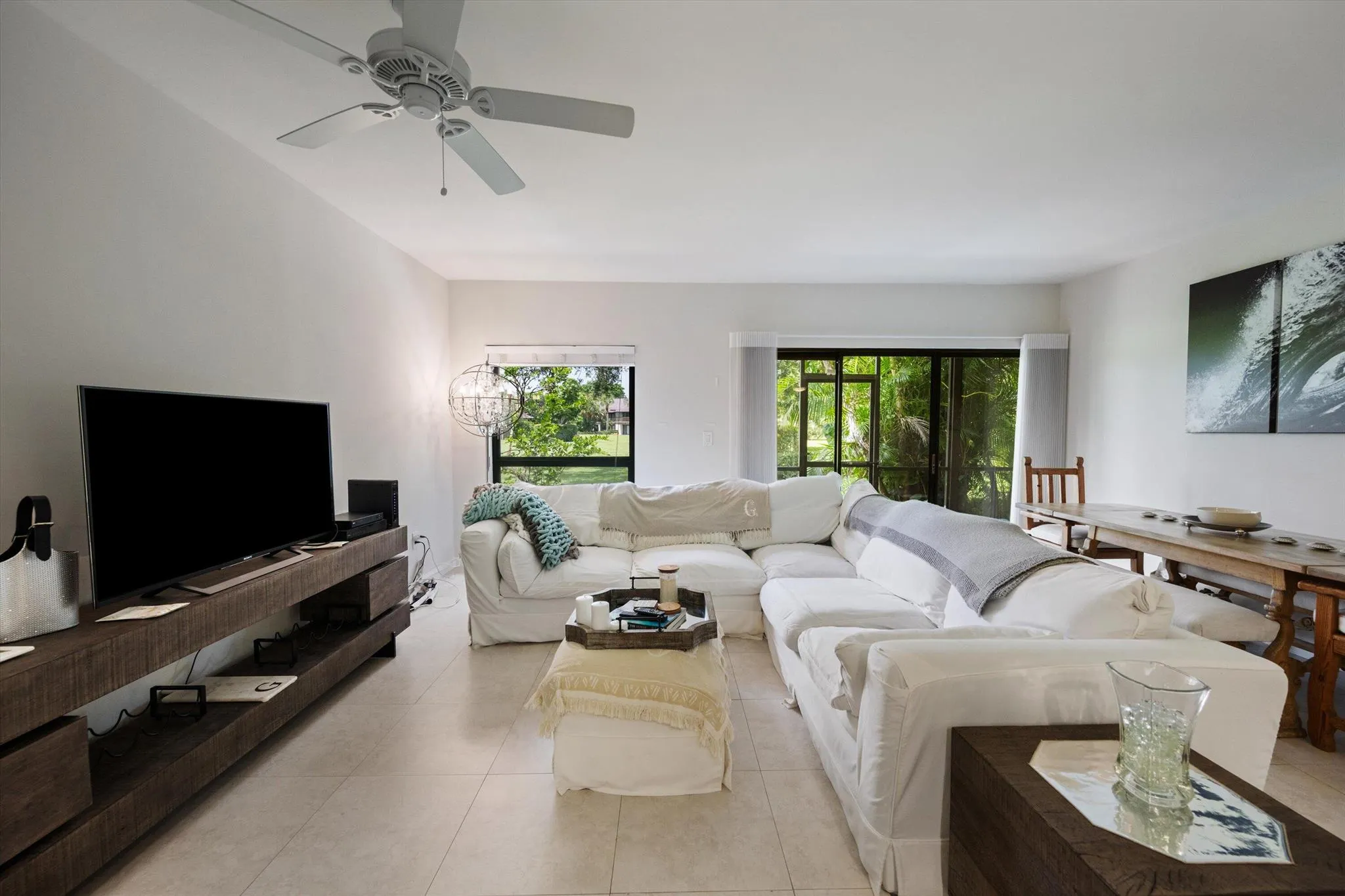 13334 Polo Club Road, #228