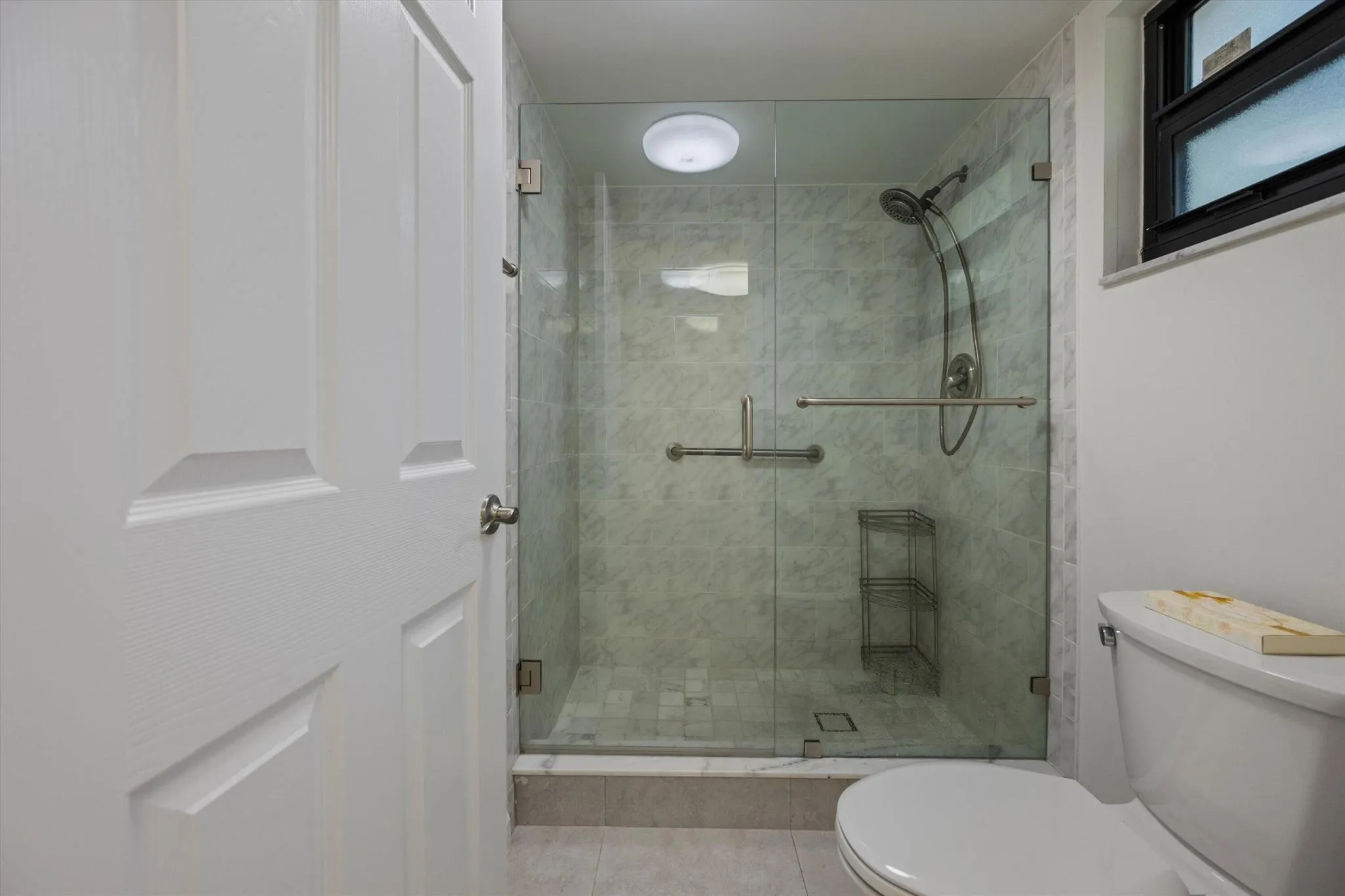 13334 Polo Club Road, #228