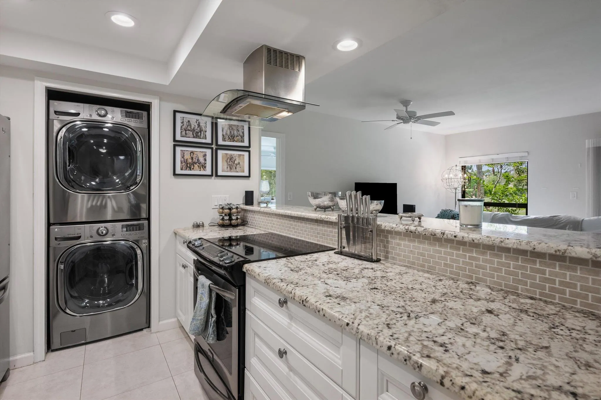 13334 Polo Club Road, #228