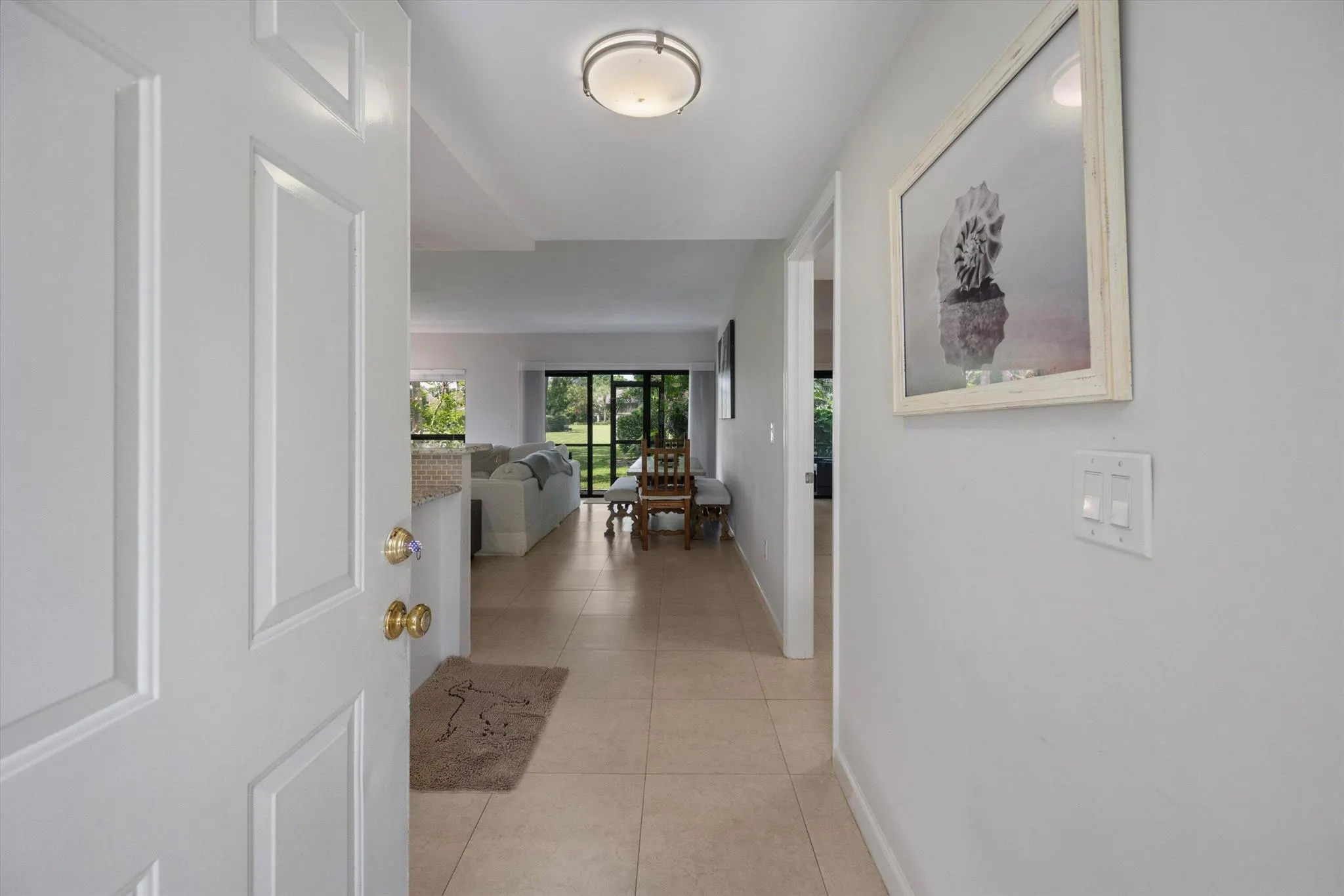 13334 Polo Club Road, #228