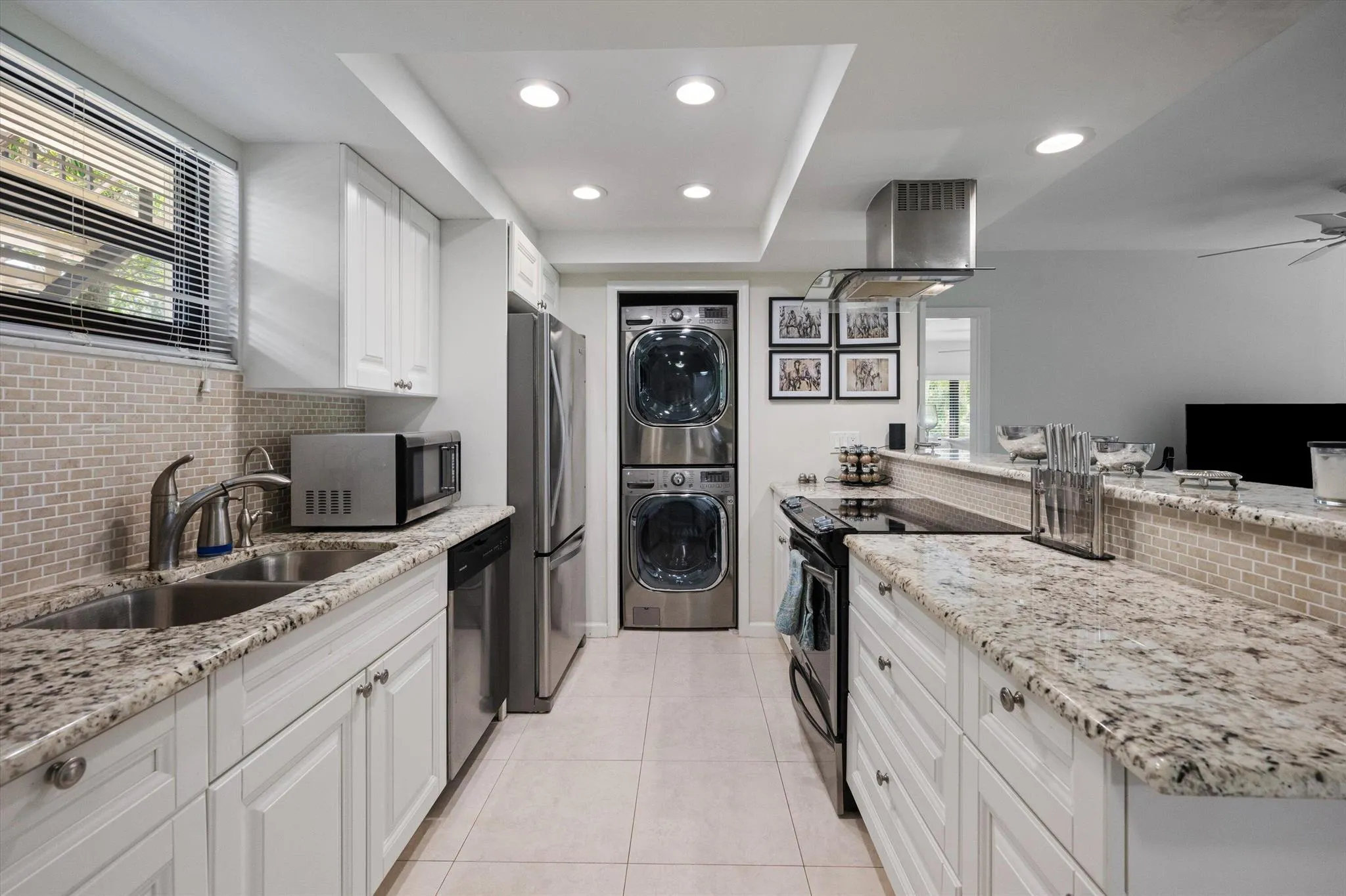 13334 Polo Club Road, #228