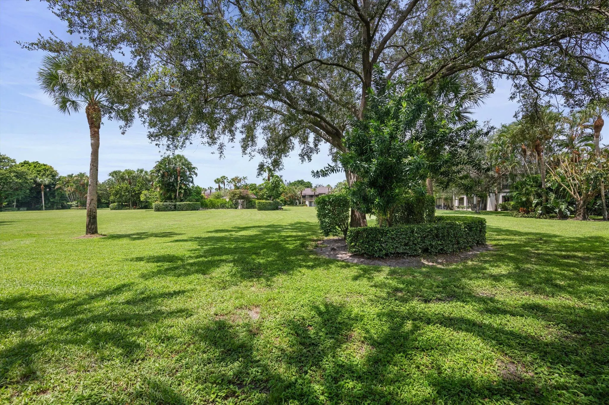 13334 Polo Club Road, #228