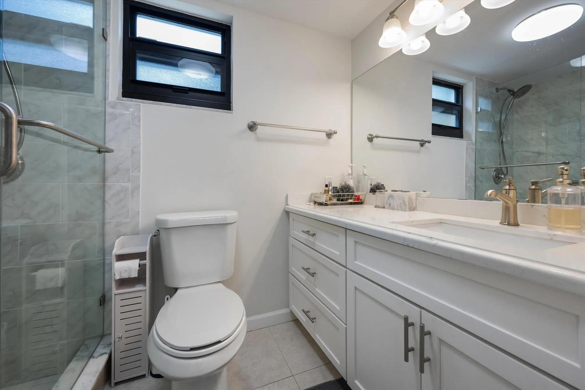 13334 Polo Club Road, #228