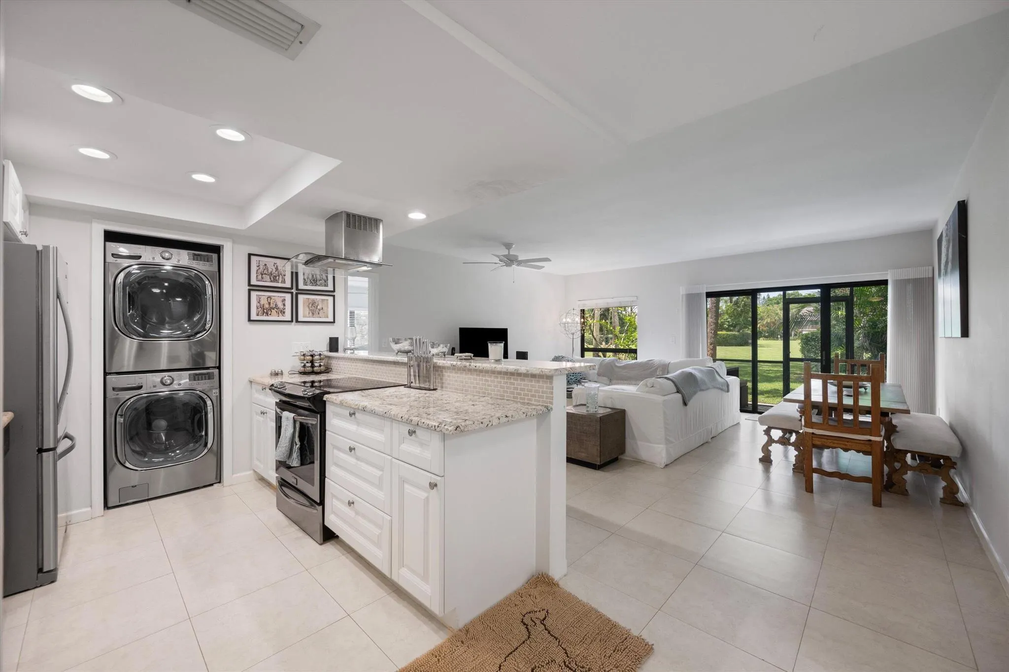 13334 Polo Club Road, #228