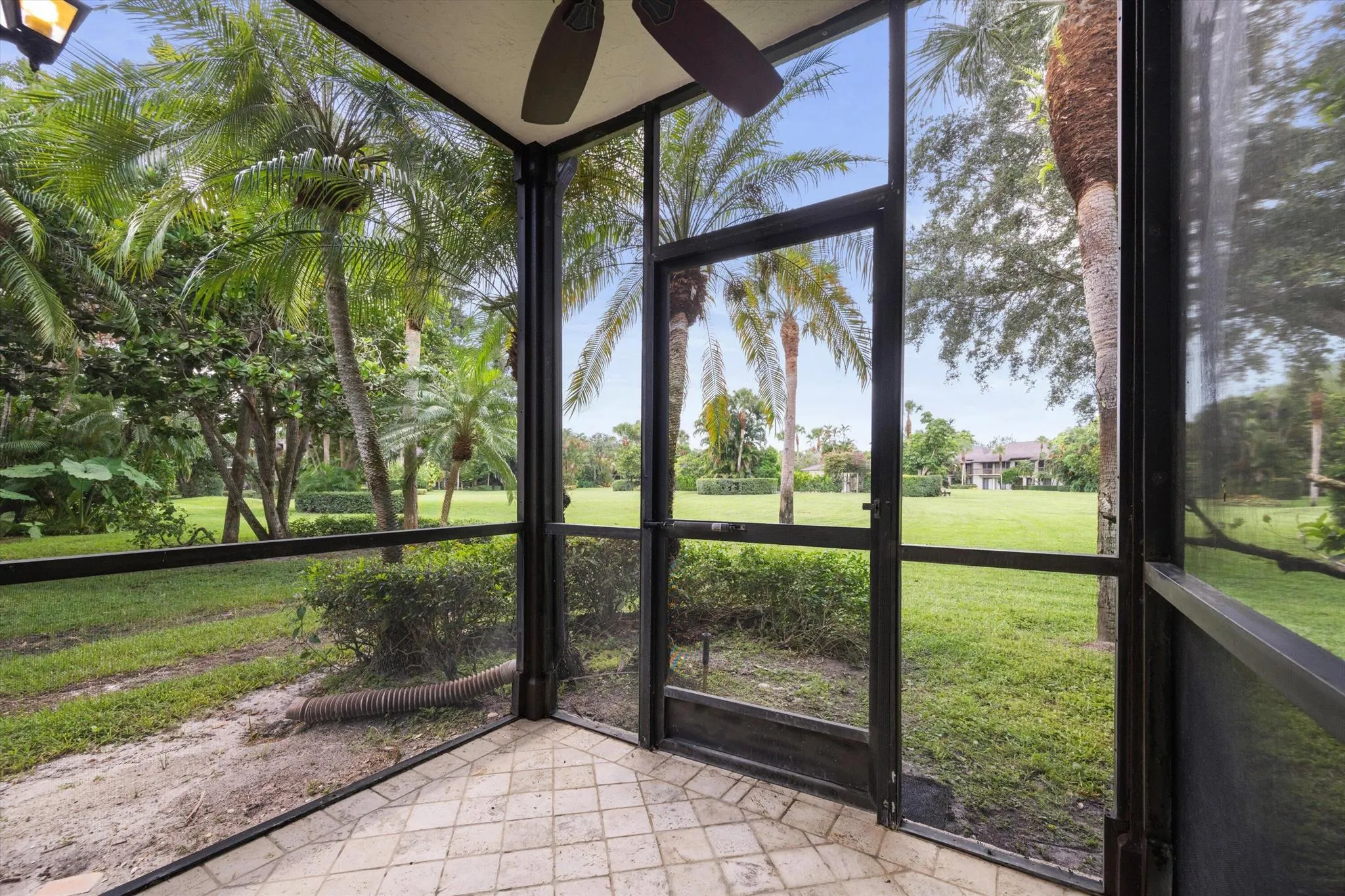 13334 Polo Club Road, #228