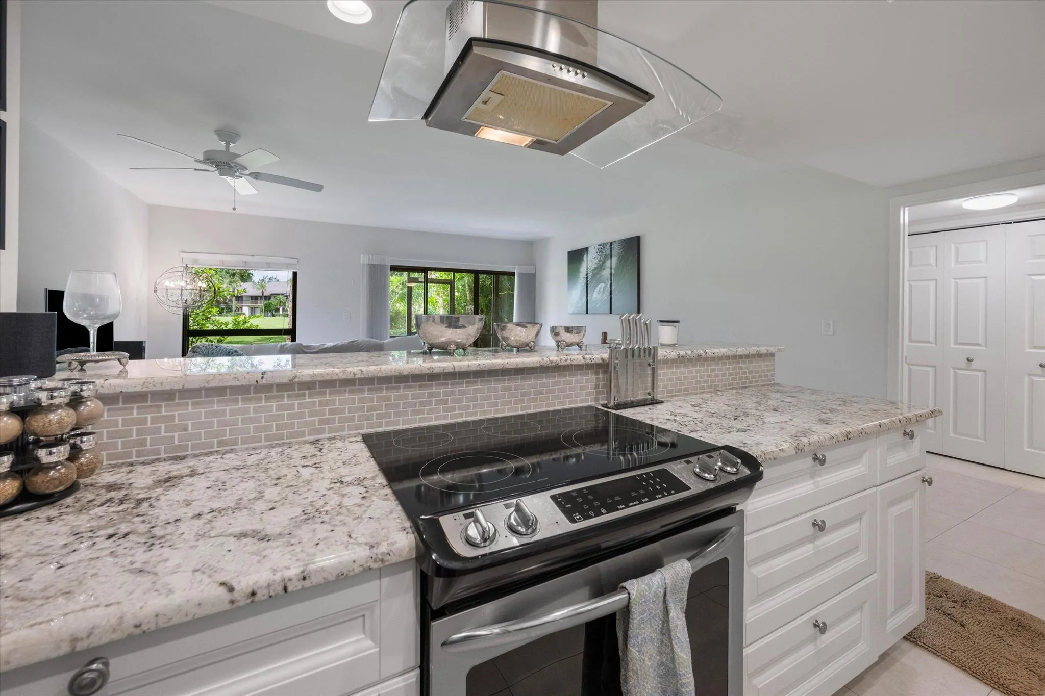 13334 Polo Club Road, #228