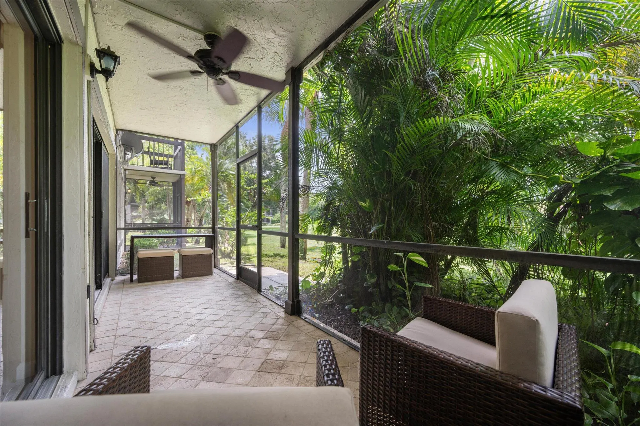 13334 Polo Club Road, #228