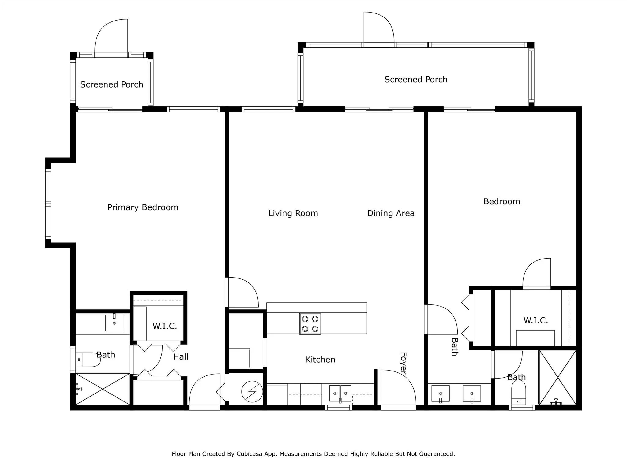 13334 Polo Club Road, #228