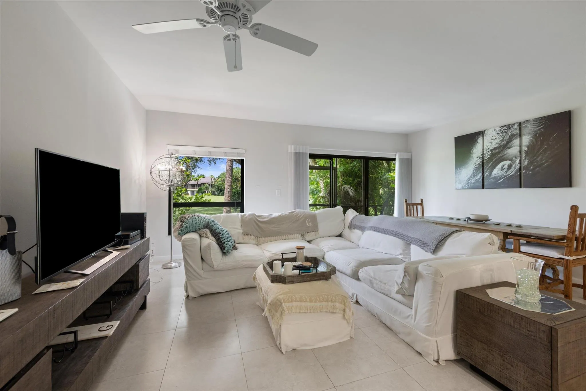 13334 Polo Club Road, #228