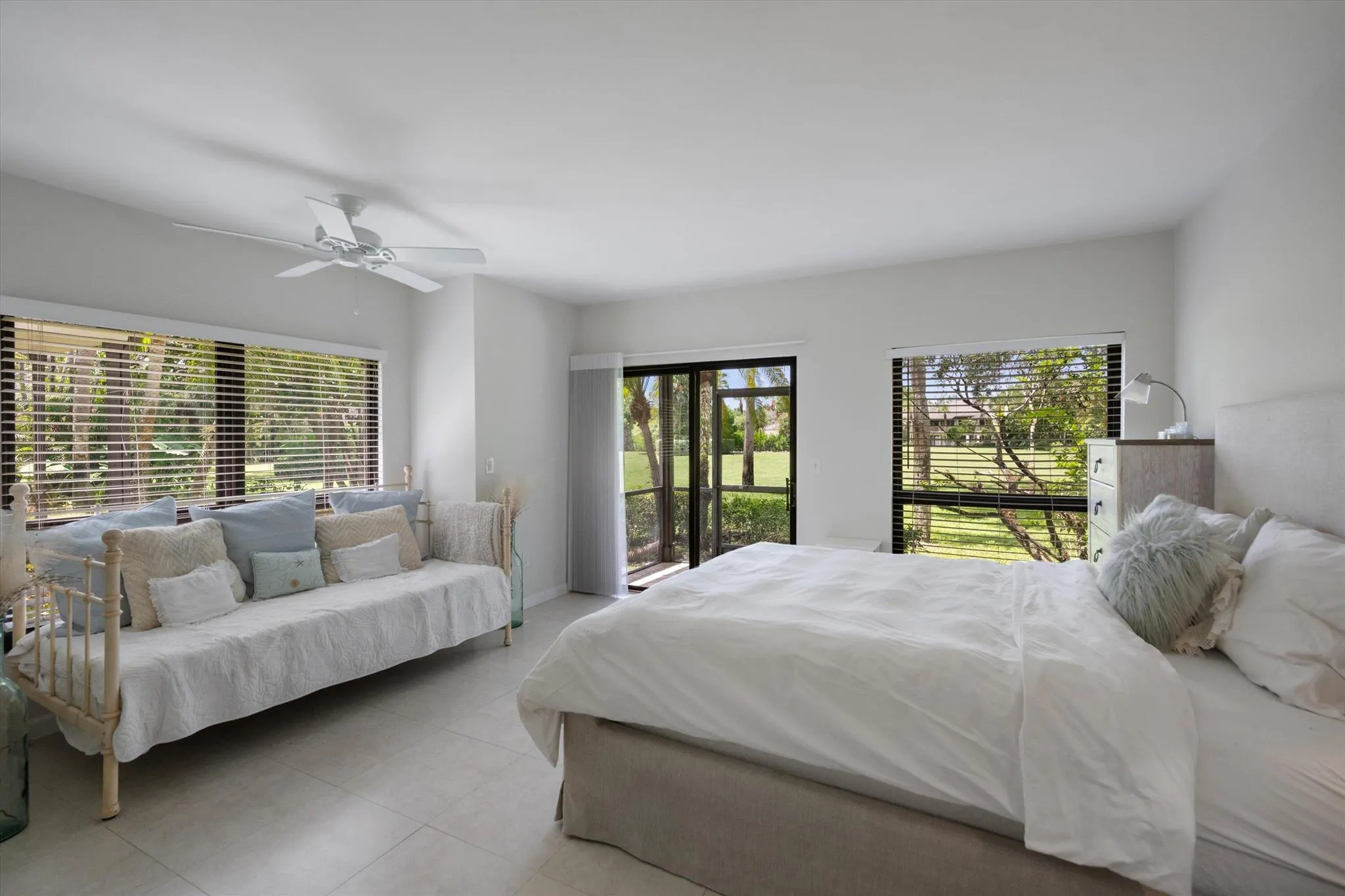 13334 Polo Club Road, #228