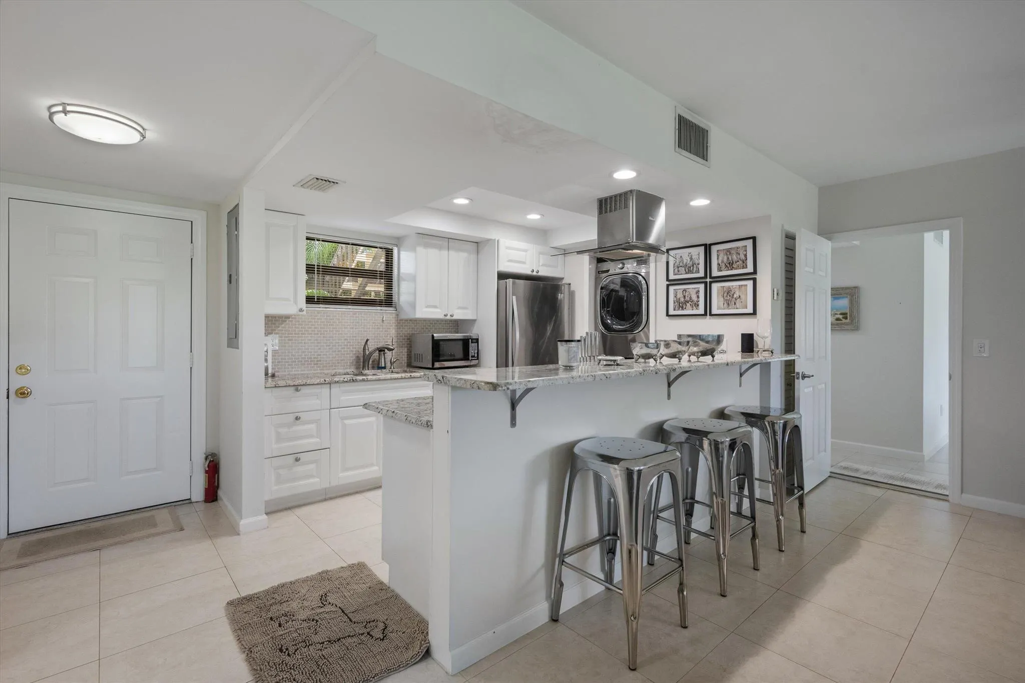 13334 Polo Club Road, #228