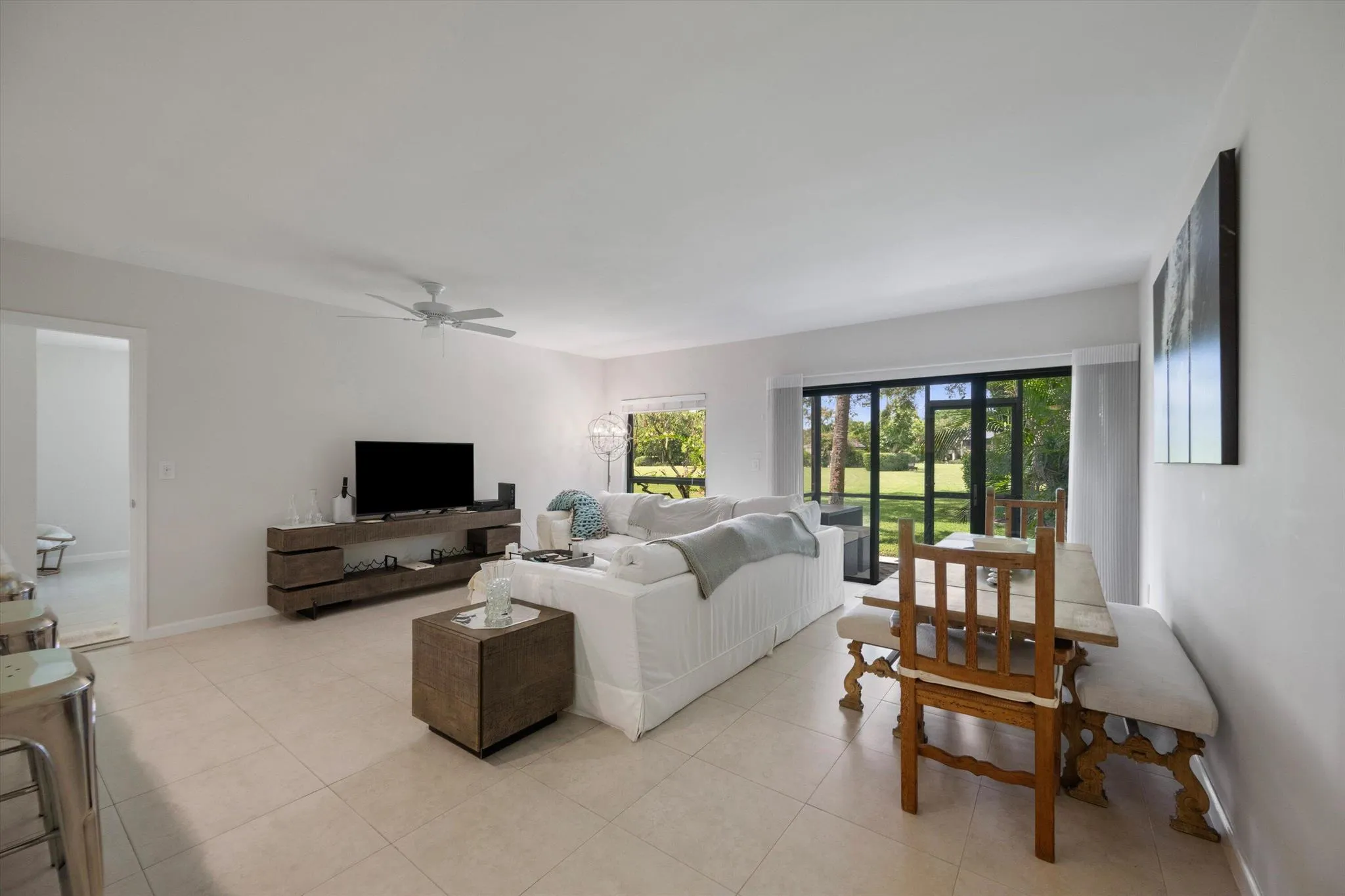 13334 Polo Club Road, #228