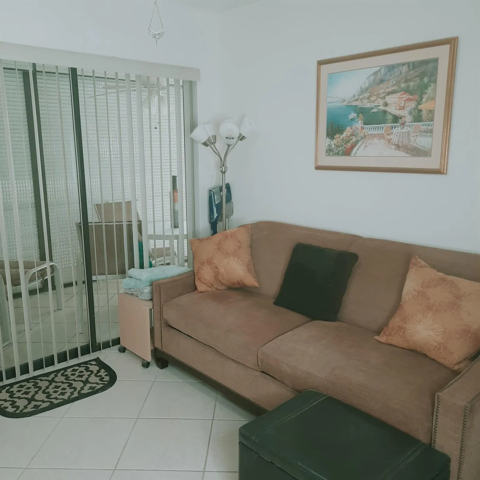 15449 Lakes Of Delray Boulevard, #106