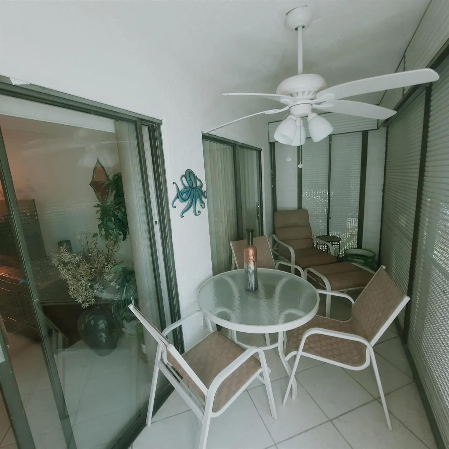 15449 Lakes Of Delray Boulevard, #106