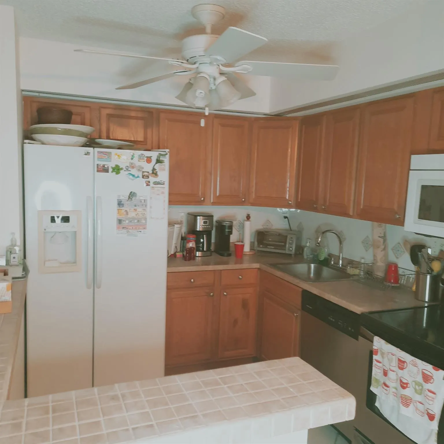 15449 Lakes Of Delray Boulevard, #106