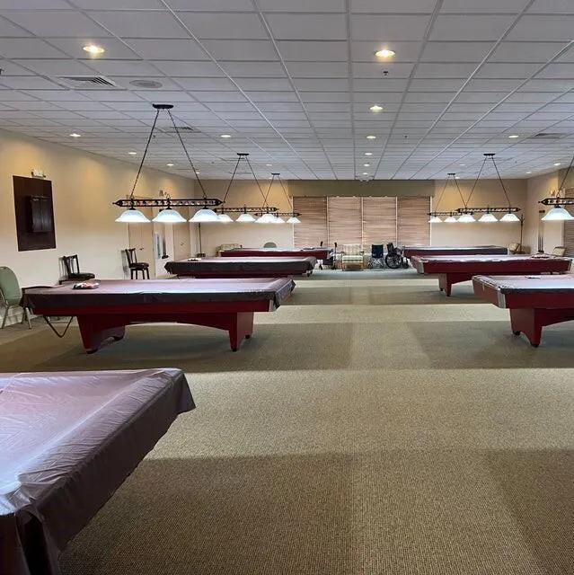 15449 Lakes Of Delray Boulevard, #106