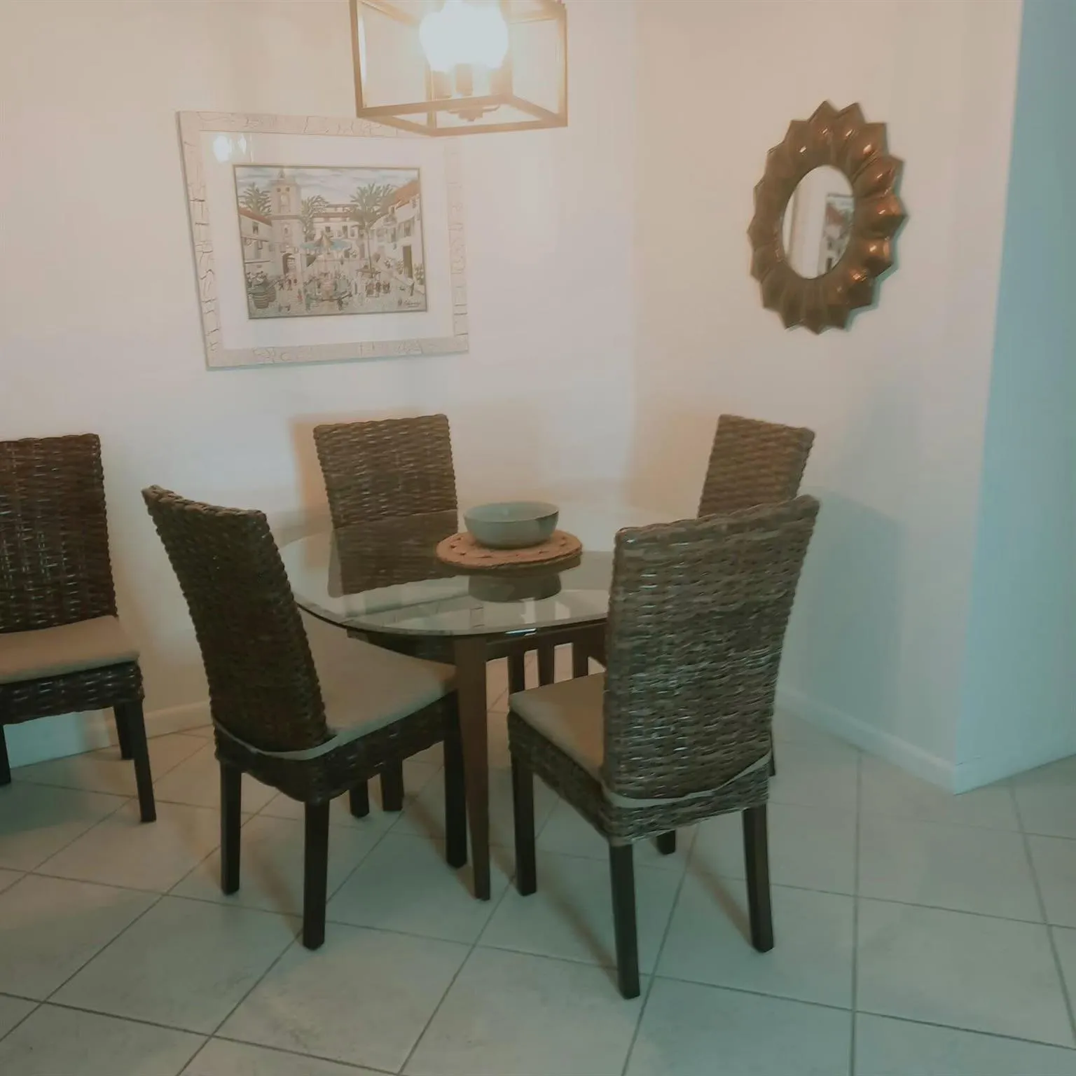 15449 Lakes Of Delray Boulevard, #106