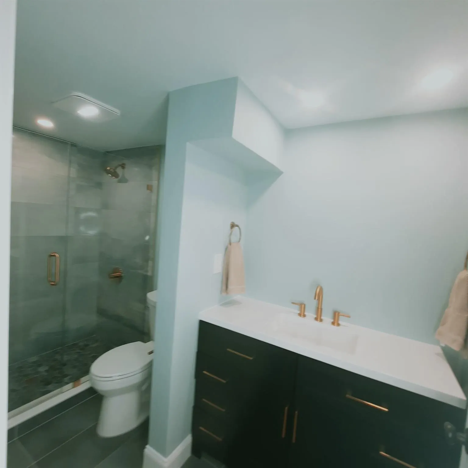 15449 Lakes Of Delray Boulevard, #106